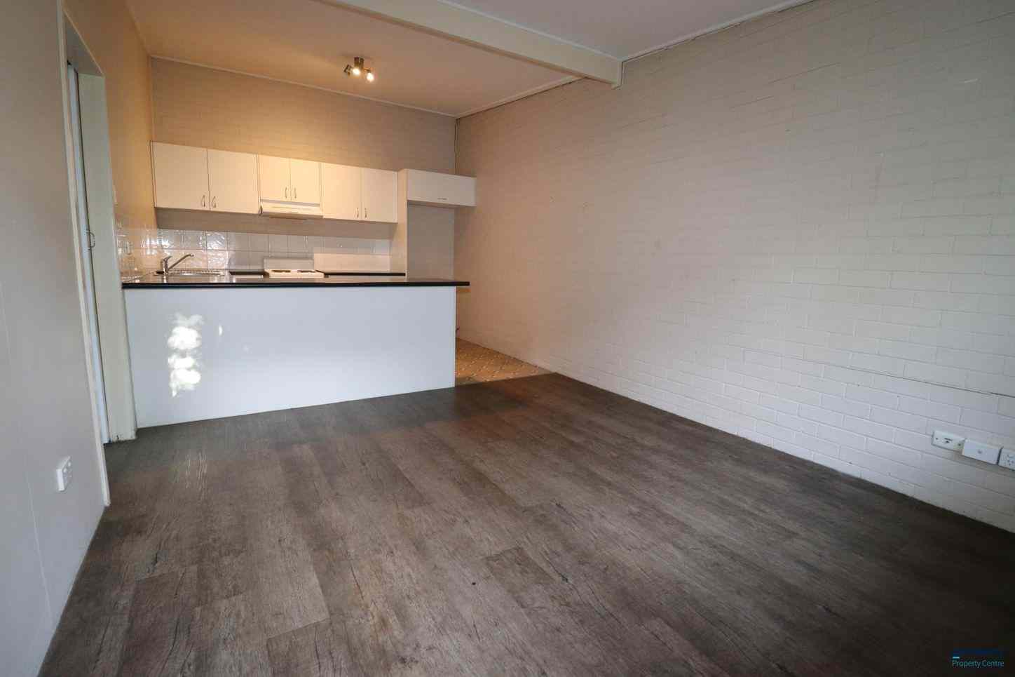 5/28 Waite Street, NORMAN PARK, QLD 4170 - Unit for Rent - harcourts.net: QLD Norman Park, QLD 4170 Property | Prop-GPT the AI-Powered Property Portal