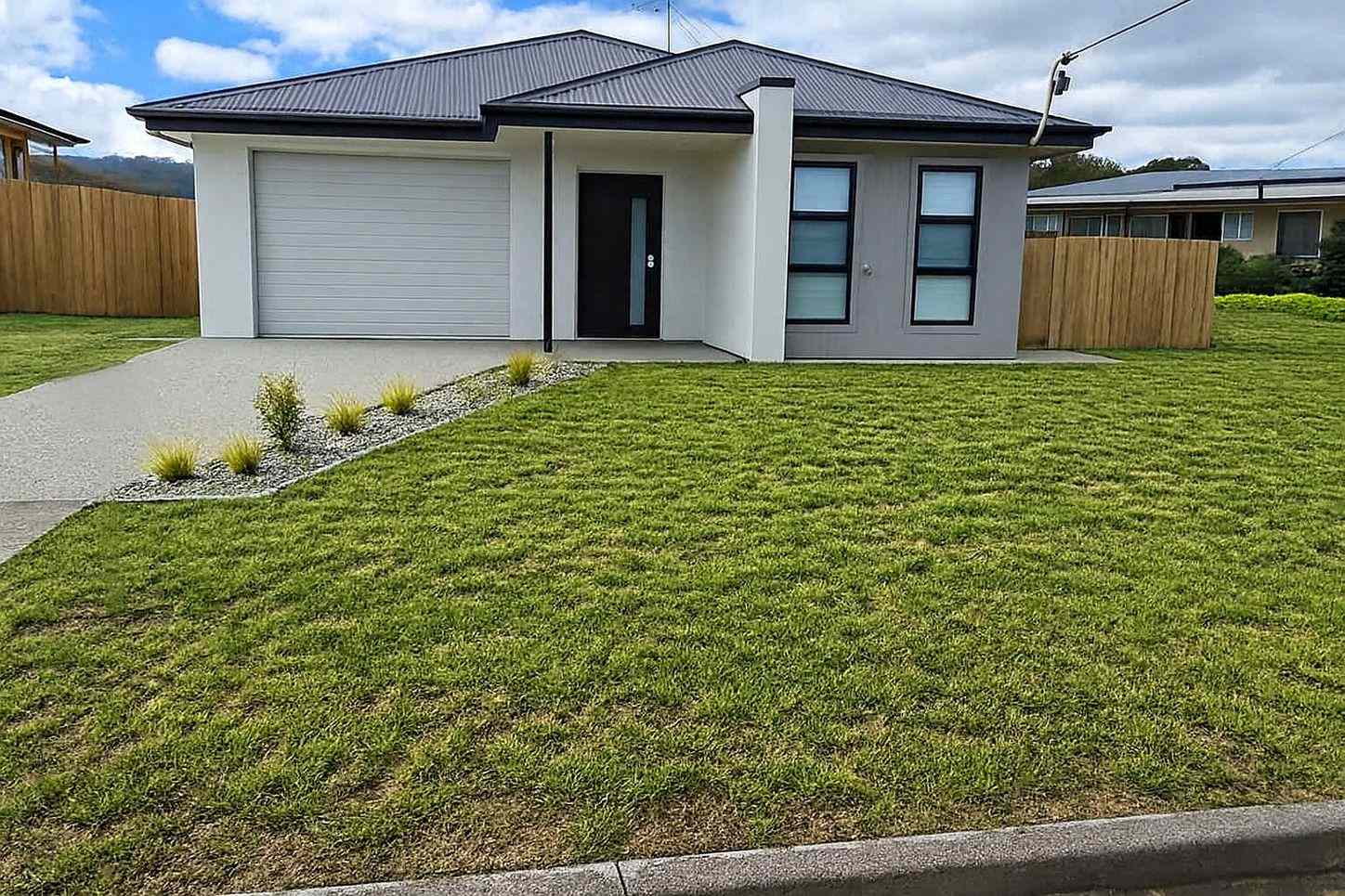 20 Luckman Place, ROKEBY, TAS 7019 - House for Rent - harcourts.net: TAS Rokeby, TAS 7019 House | Prop-GPT the AI-Powered Property Portal