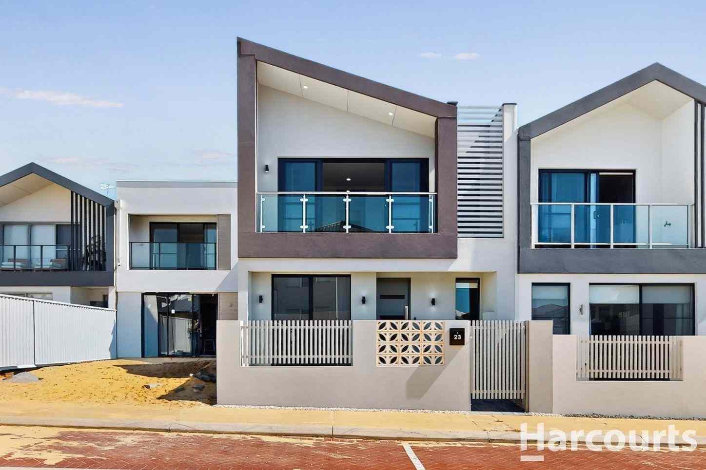 23 Mykonos View, ILUKA, WA 6028 - House for Rent - harcourts.net: WA Iluka, WA 6028 House | Prop-GPT the AI-Powered Property Portal