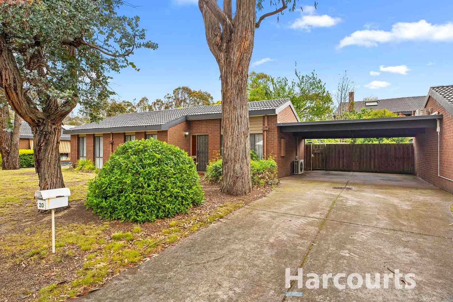 20/1-3 Connolly Crescent, BAYSWATER NORTH, VIC 3153 - Unit for Rent - harcourts.net: VIC Bayswater North, VIC 3153 Property | Prop-GPT the AI-Powered Property Portal