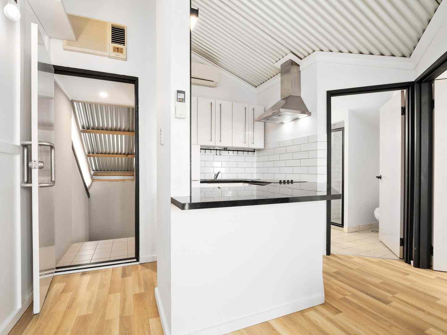 Studio 142 Lakeside Drive, JOONDALUP, WA 6027 - Studio for Rent - harcourts.net: WA Joondalup, WA 6027 Property | Prop-GPT the AI-Powered Property Portal