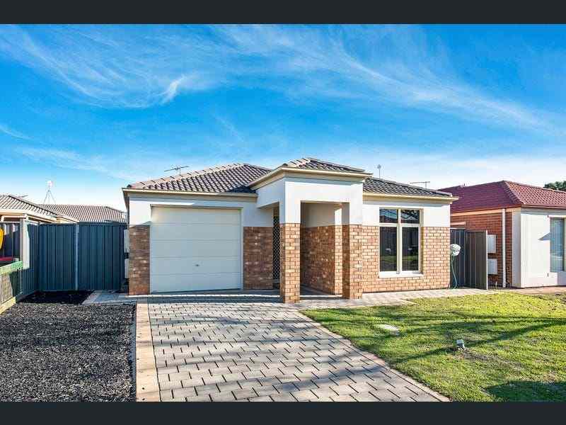 Spacious 4 Bedroom, 2 Bath Home in Andrew Farms - Move-In Ready!: SA Andrews Farm, SA 5114 House | Prop-GPT the AI-Powered Property Portal