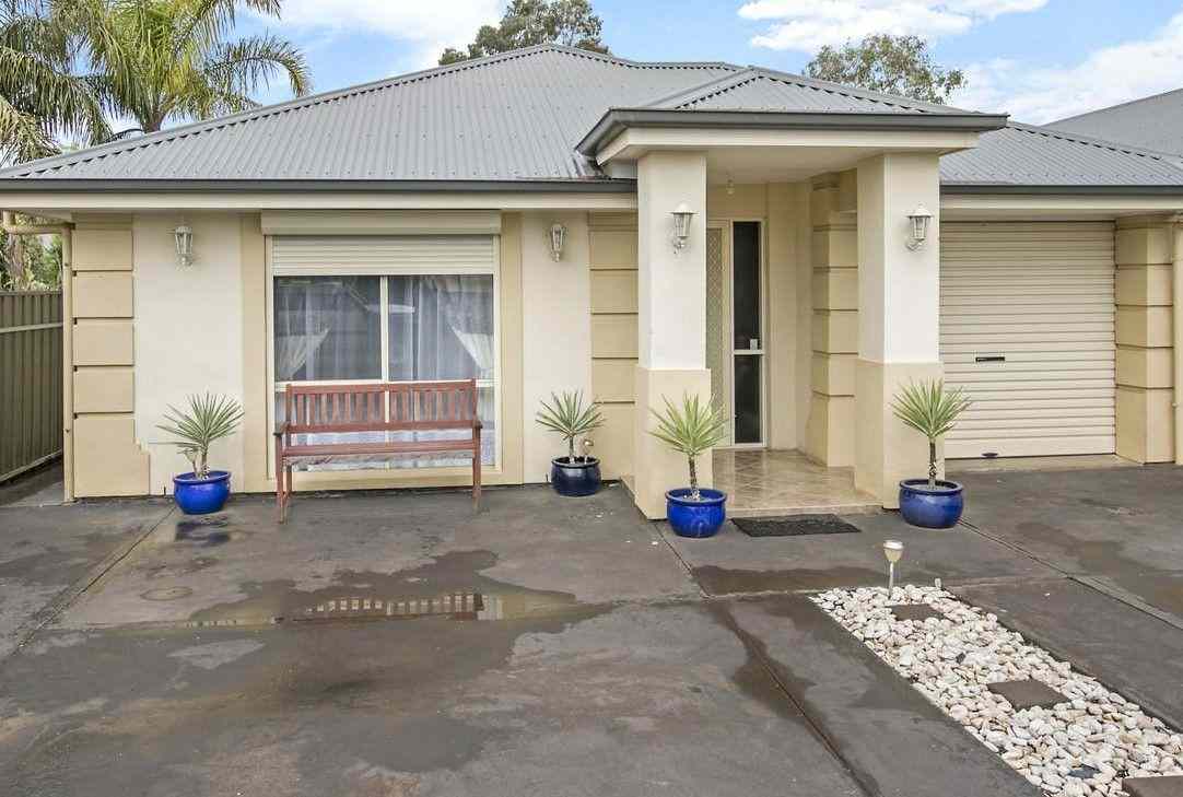 Large and Well Presented Family Home.: SA Munno Para West, SA 5115 House | Prop-GPT the AI-Powered Property Portal