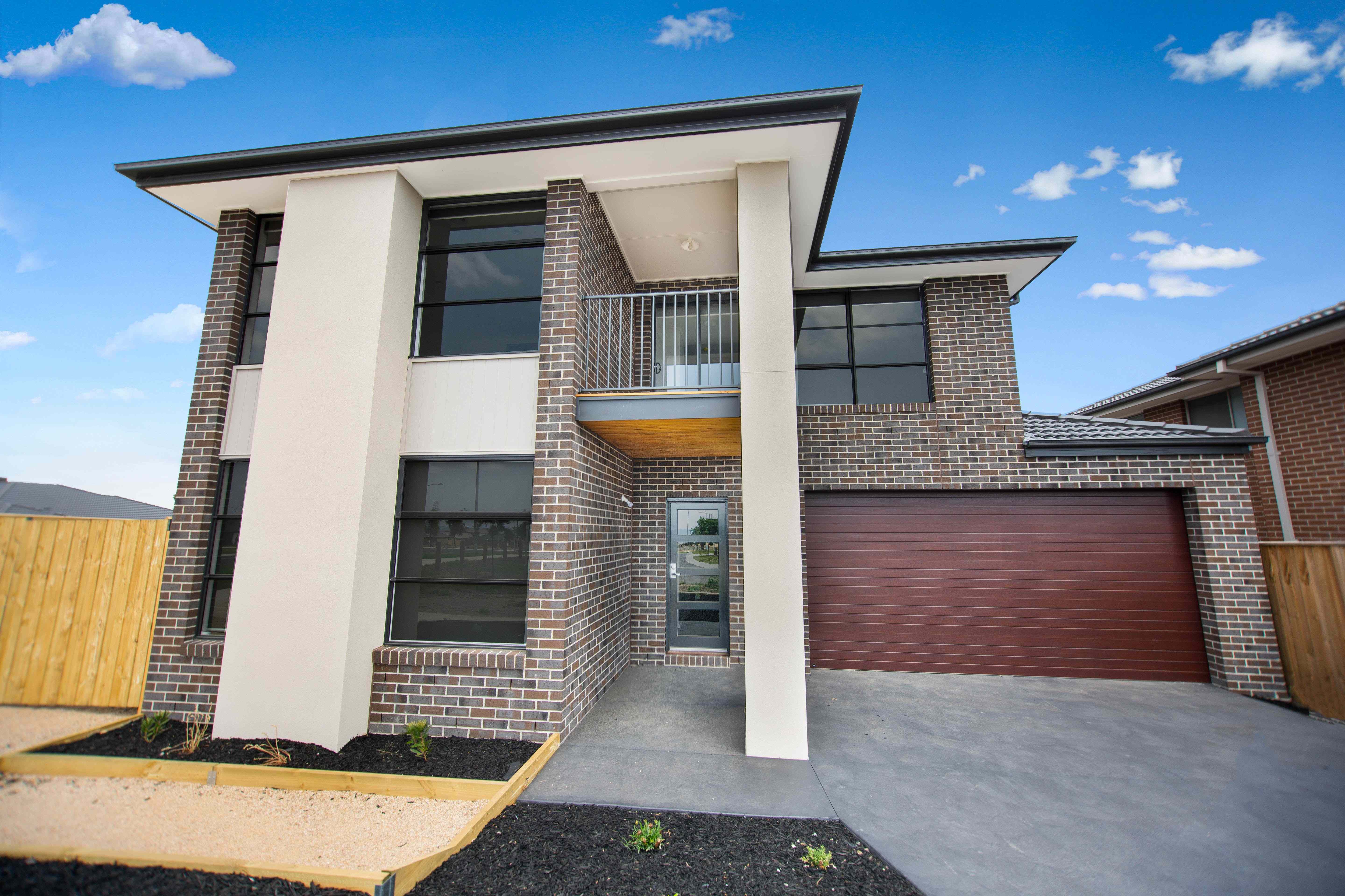 Grand Family Home in Cranbourne West: VIC Cranbourne West, VIC 3977 House | Prop-GPT the AI-Powered Property Portal
