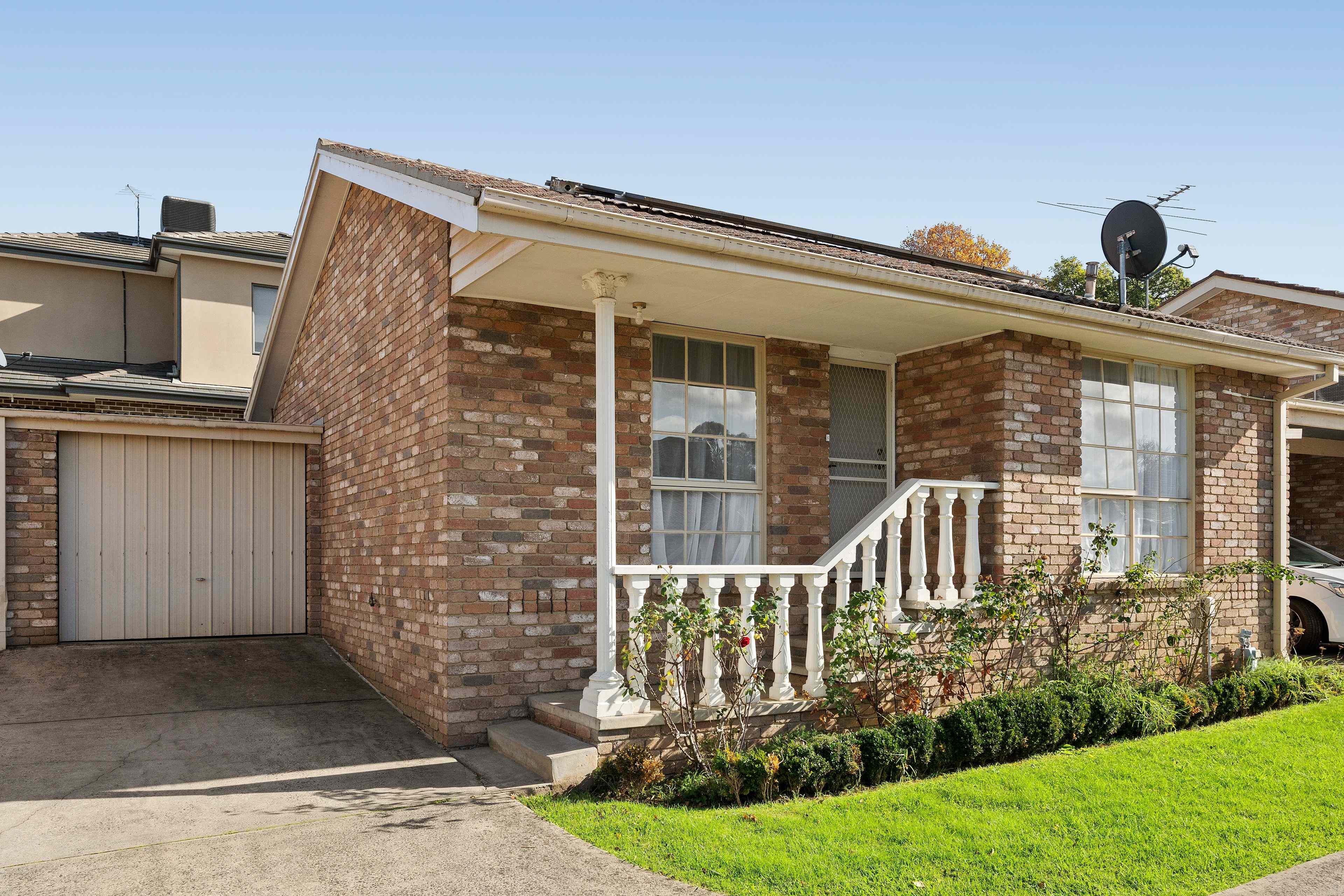 Brilliant Unit in a Winning Location: VIC Ringwood, VIC 3134 House | Prop-GPT the AI-Powered Property Portal