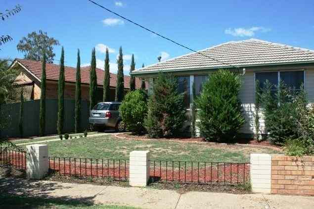 Welcome to 9 McGeoch Court - Your Ideal Home in Wodonga!: VIC West Wodonga, VIC 3690 House | Prop-GPT the AI-Powered Property Portal