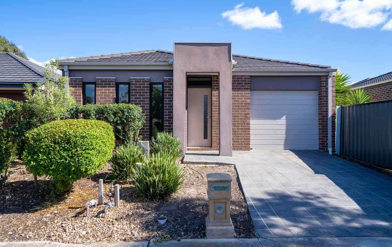 Ideal Family Home.: VIC Craigieburn, VIC 3064 House | Prop-GPT the AI-Powered Property Portal
