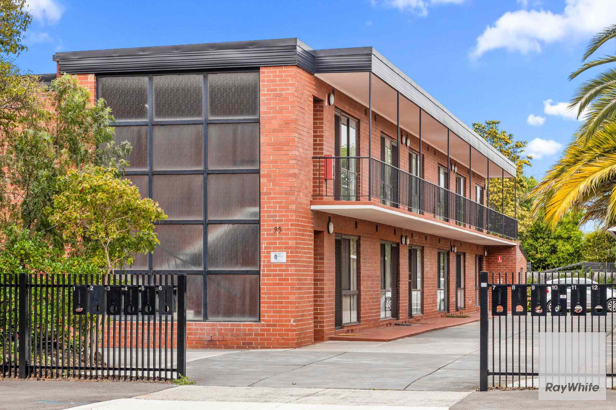 Request An Inspection To Register For Property Inspection: VIC Williamstown, VIC 3016 Apartment | Prop-GPT the AI-Powered Property Portal