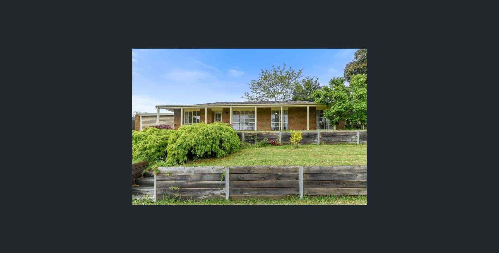 Position perfect: VIC Pakenham, VIC 3810 House | Prop-GPT the AI-Powered Property Portal