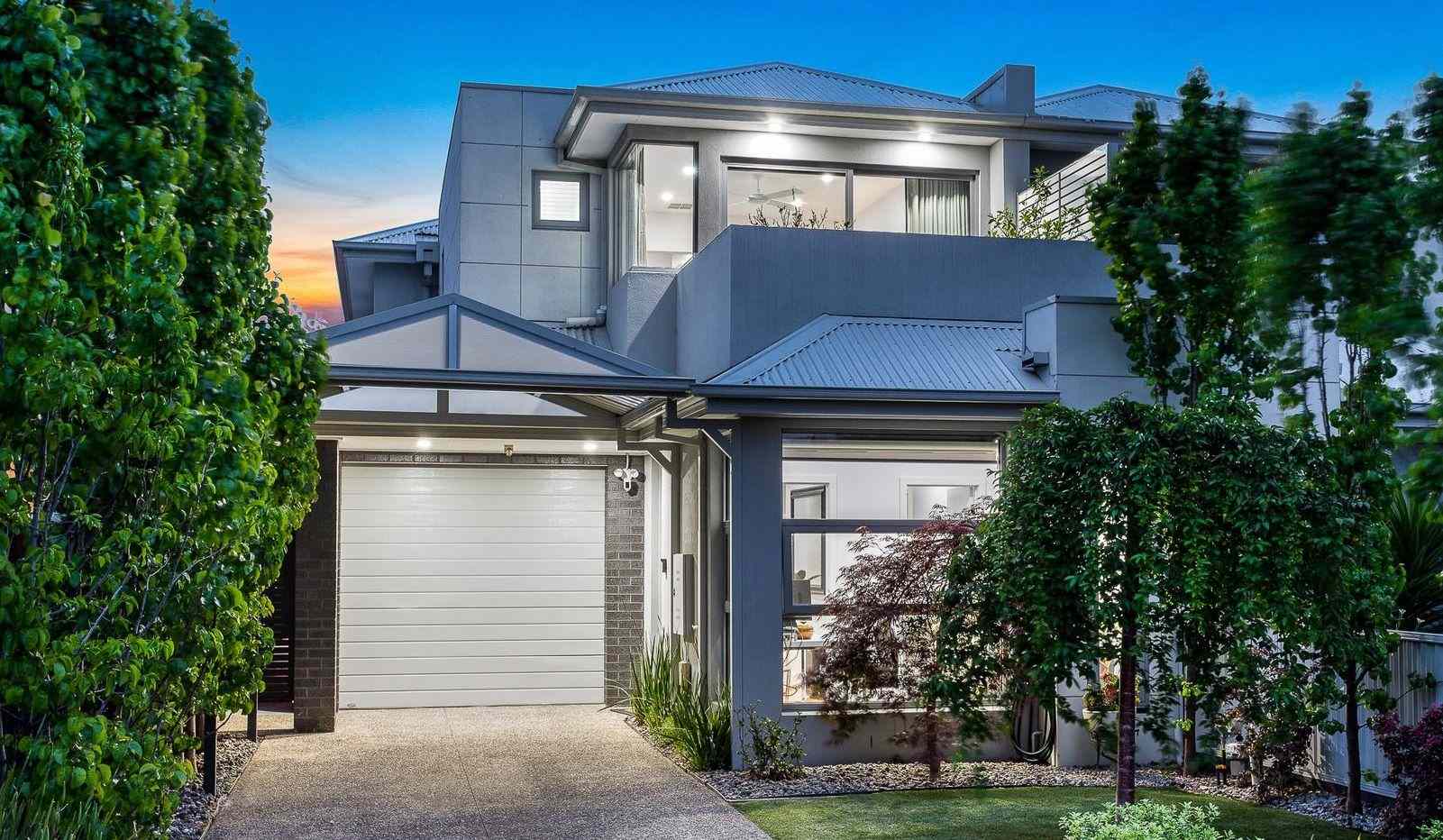 Committed To The Highest Luxury Levels: VIC Altona North, VIC 3025 House | Prop-GPT the AI-Powered Property Portal