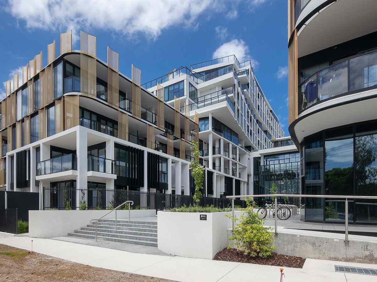 MODERN SEMI FURNISHED APARTMENT IN CENTRAL OAKLEIGH WITH MANY AMENITIES - 6 MONTH LEASE: VIC Oakleigh, VIC 3166 Apartment | Prop-GPT the AI-Powered Property Portal