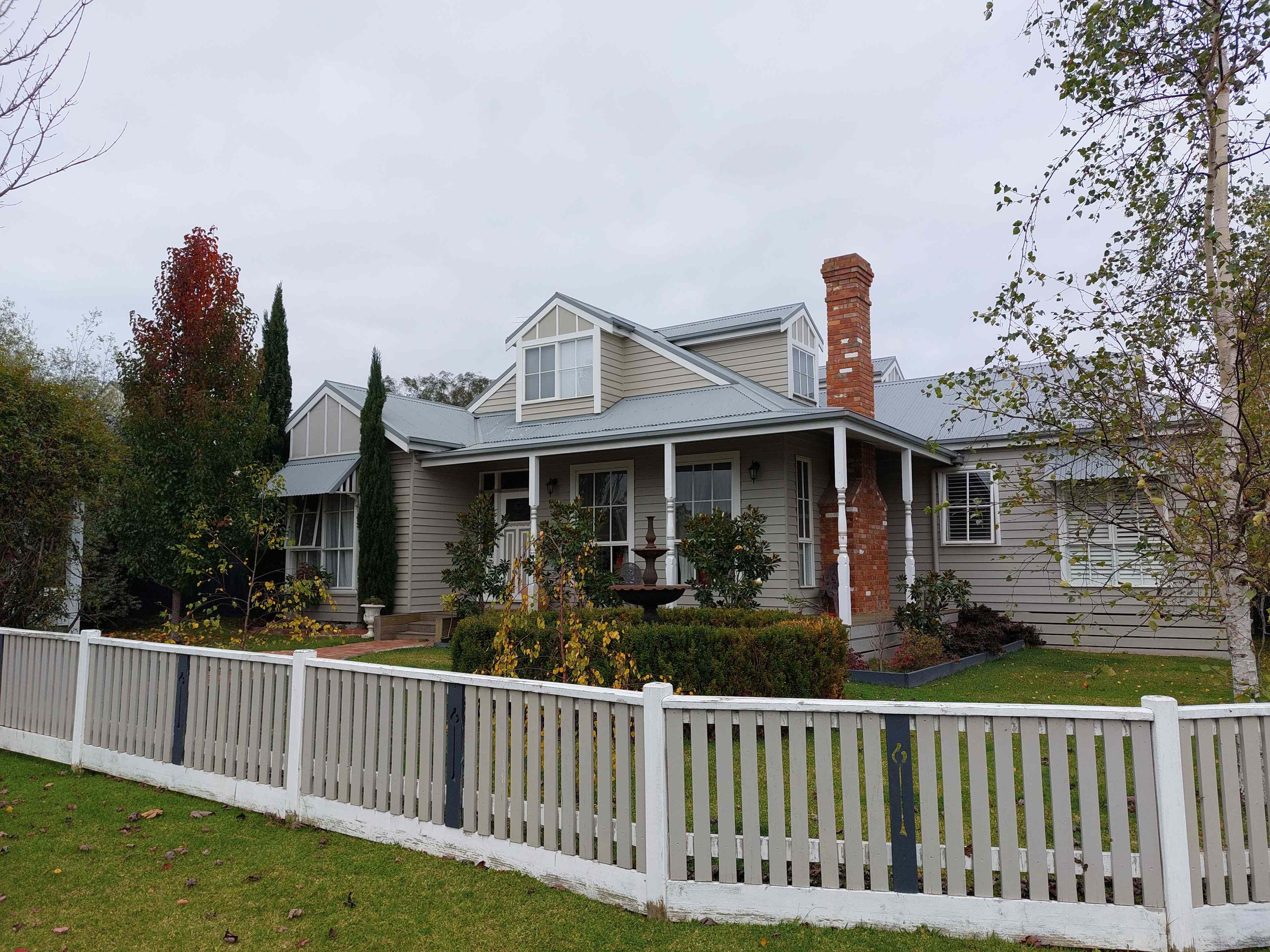 AMAZING PROPERTY TO CALL HOME: VIC Beaconsfield, VIC 3807 House | Prop-GPT the AI-Powered Property Portal