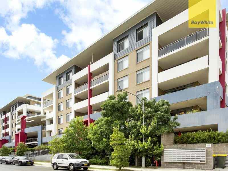 Very nice!: NSW Merrylands, NSW 2160 Unit | Prop-GPT the AI-Powered Property Portal