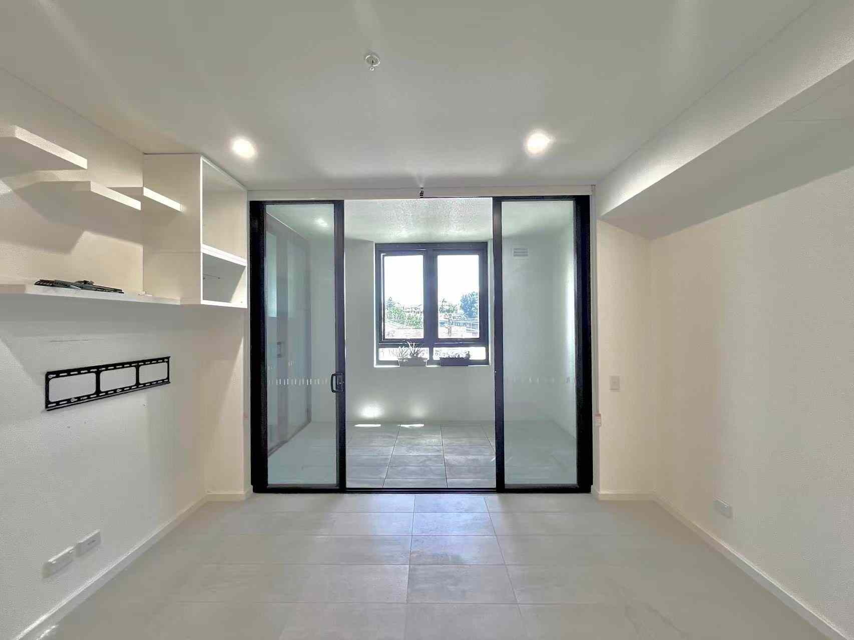 Near New one bedder apartment with study in the heart of Melrose Park: NSW Melrose Park, NSW 2114 Apartment | Prop-GPT the AI-Powered Property Portal