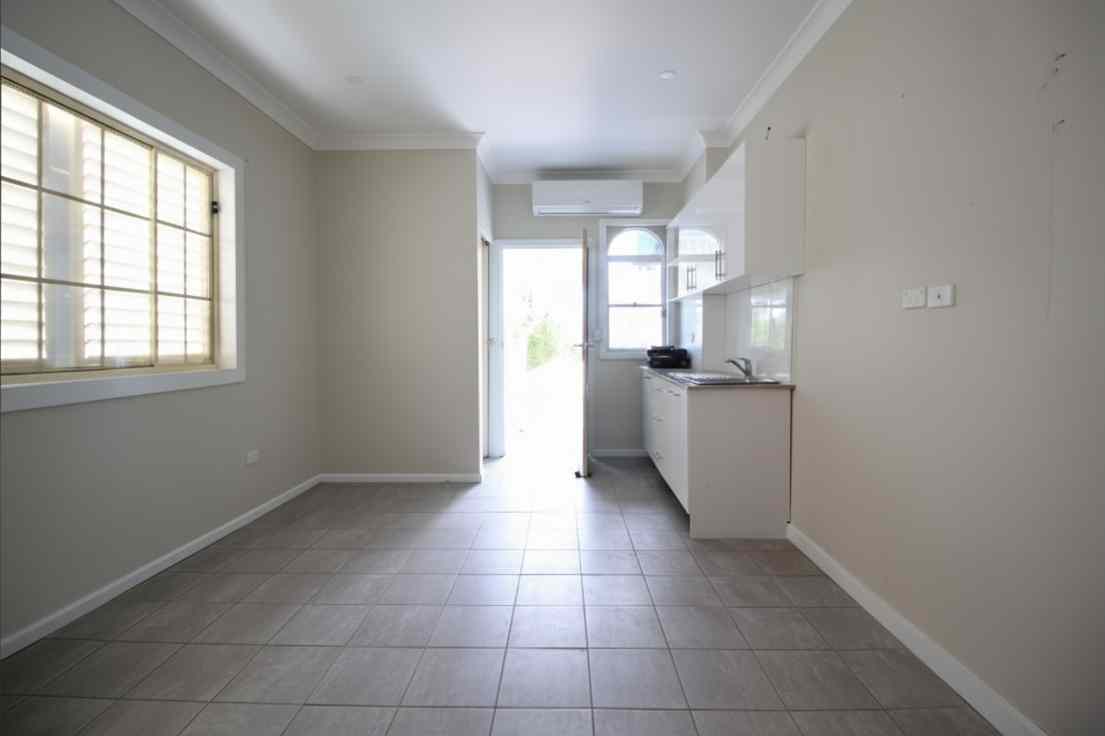 Spacious and Well-Maintained Residence in a Prime Location: NSW Canley Vale, NSW 2166 House | Prop-GPT the AI-Powered Property Portal