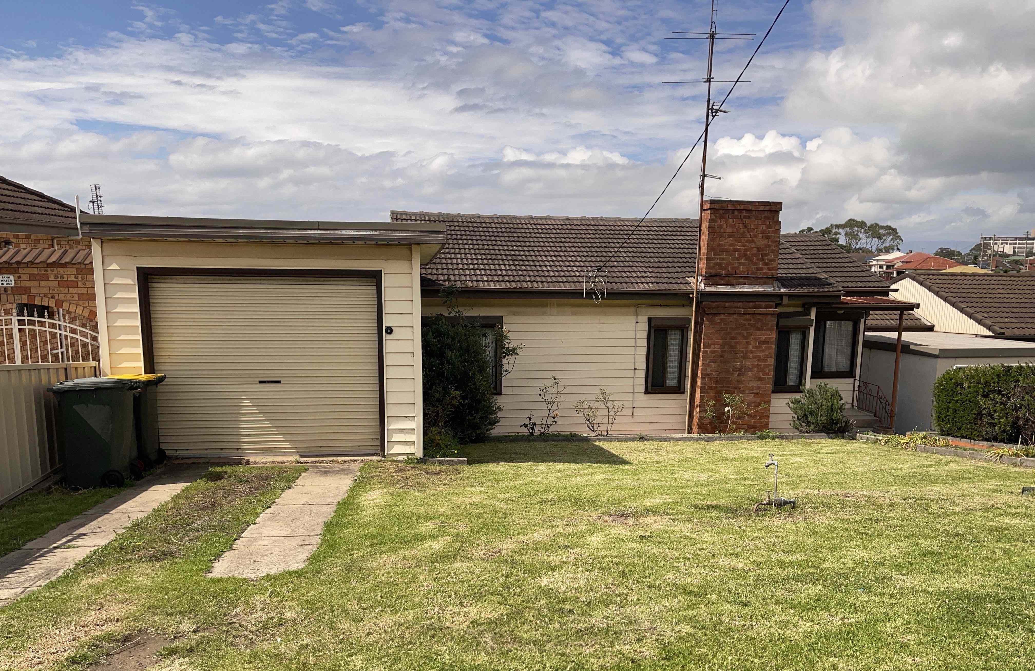 7 First Avenue North Warrawong: NSW Warrawong, NSW 2502 House | Prop-GPT the AI-Powered Property Portal