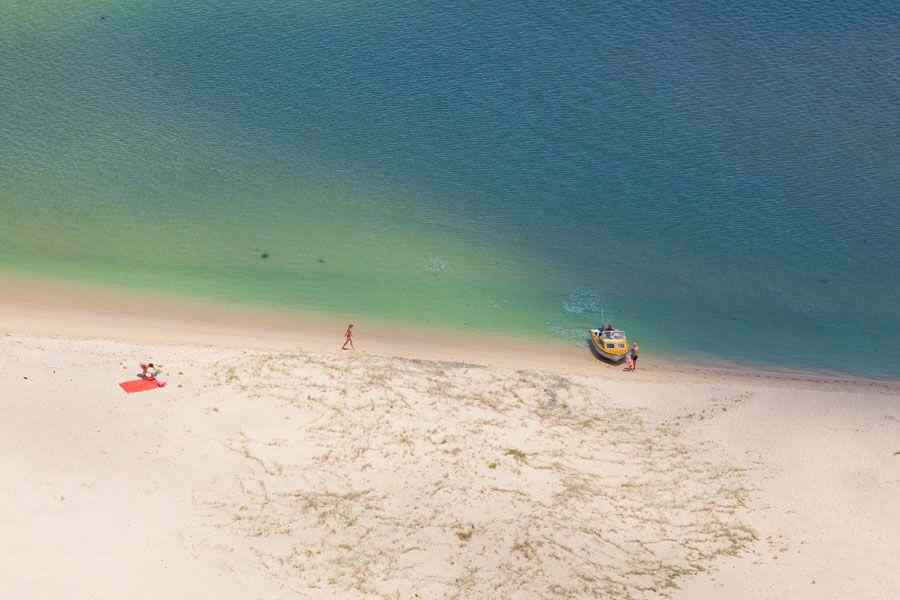 Want the Beach life?  TO APPLY ONLINE https://t-app.com.au/app/page-1/: NSW Bundeena, NSW 2230 House | Prop-GPT the AI-Powered Property Portal