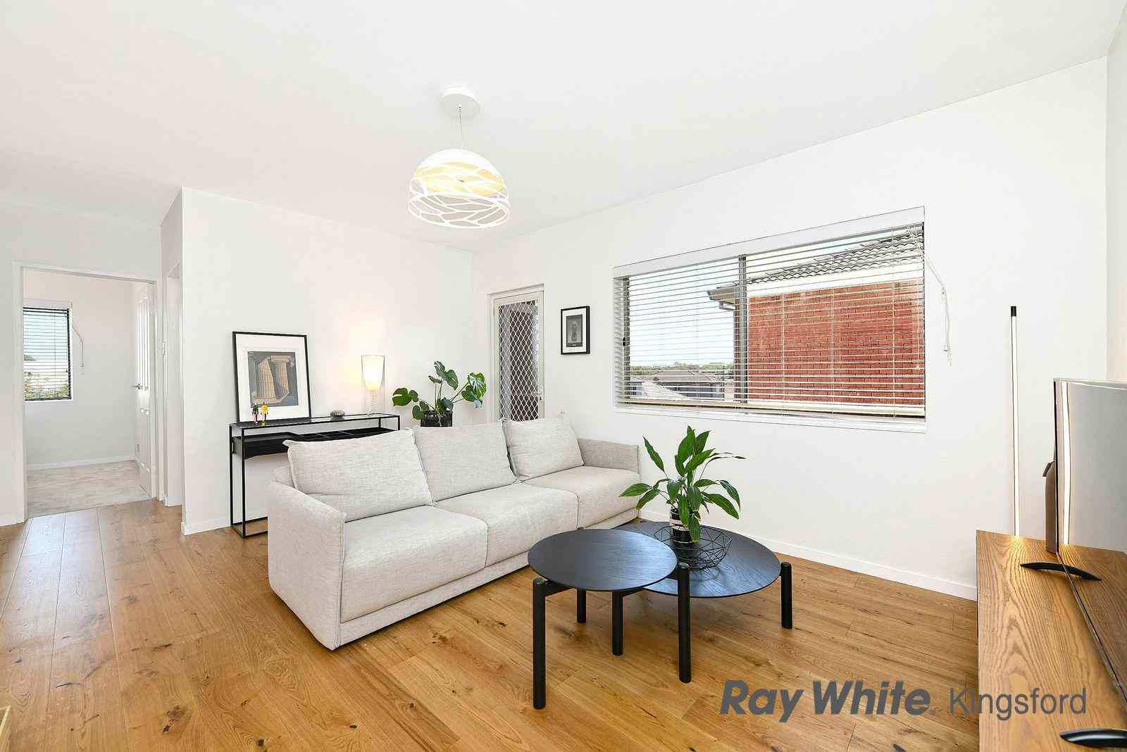 Elegantly designed and fully furnished two-bedroom apartment: NSW Botany, NSW 2019 Unit | Prop-GPT the AI-Powered Property Portal