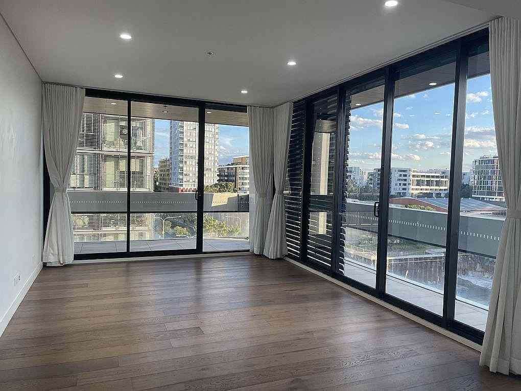 Deposit Received: NSW Waterloo, NSW 2017 Apartment | Prop-GPT the AI-Powered Property Portal