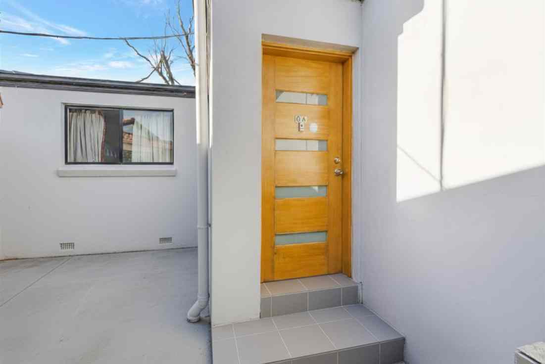 Three-Bedroom Granny Flat in a Peaceful Location!: NSW Bonnyrigg, NSW 2177 House | Prop-GPT the AI-Powered Property Portal
