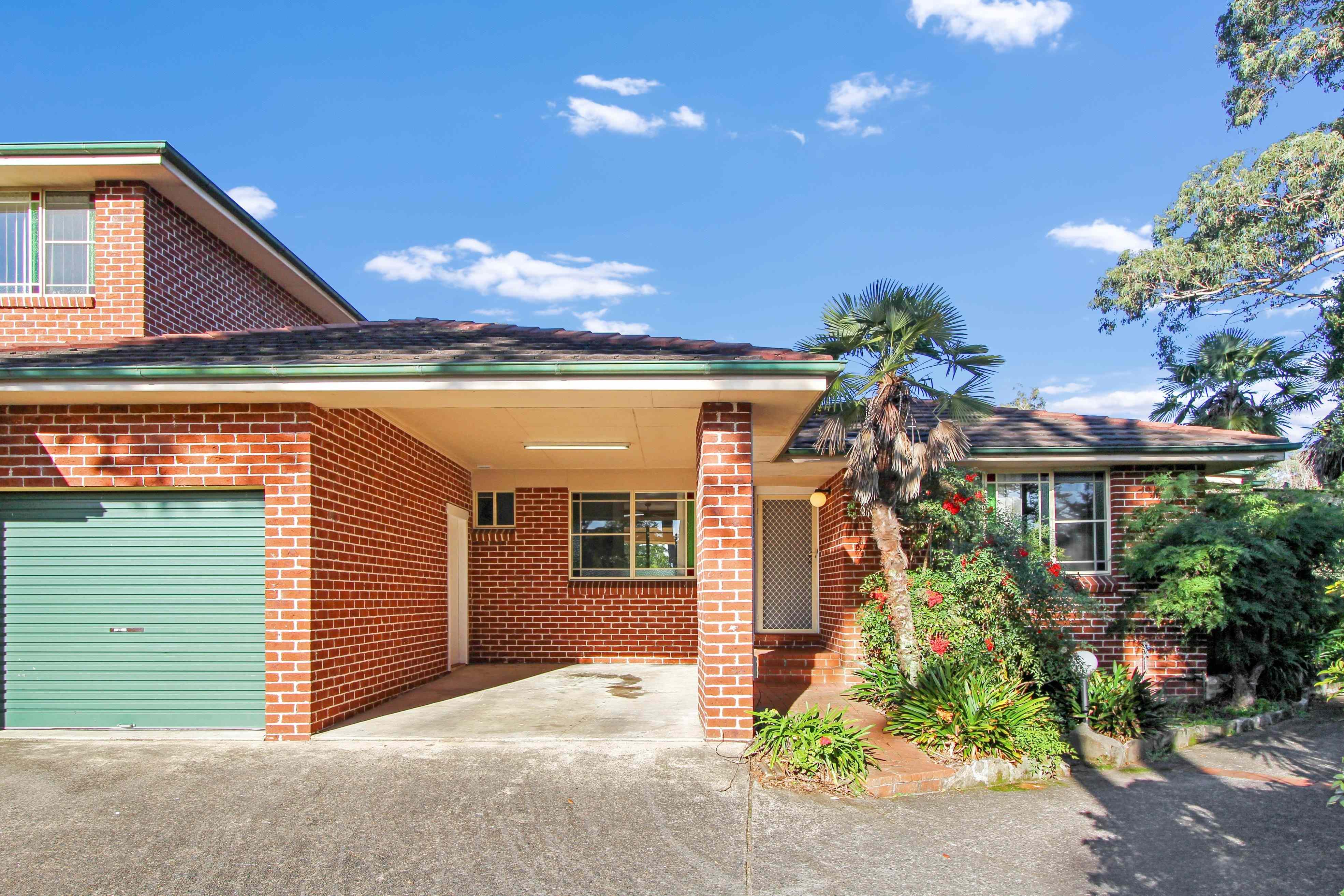 Quality villa in sought after location: NSW Pennant Hills, NSW 2120 Villa | Prop-GPT the AI-Powered Property Portal