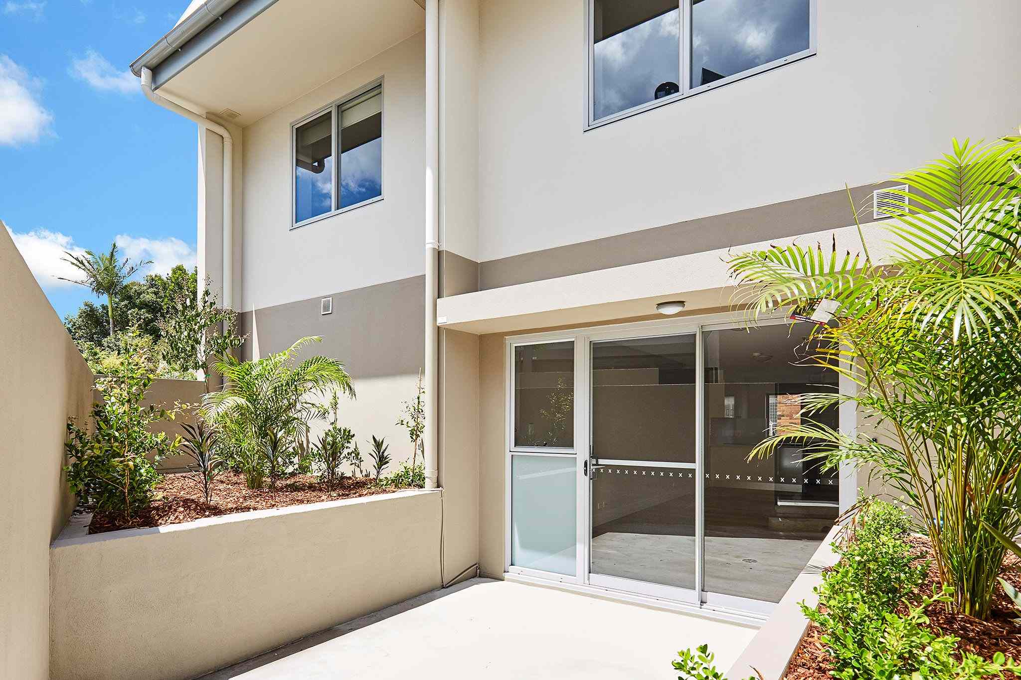 Modern Design In Prime Location: NSW St Peters, NSW 2044 Apartment | Prop-GPT the AI-Powered Property Portal