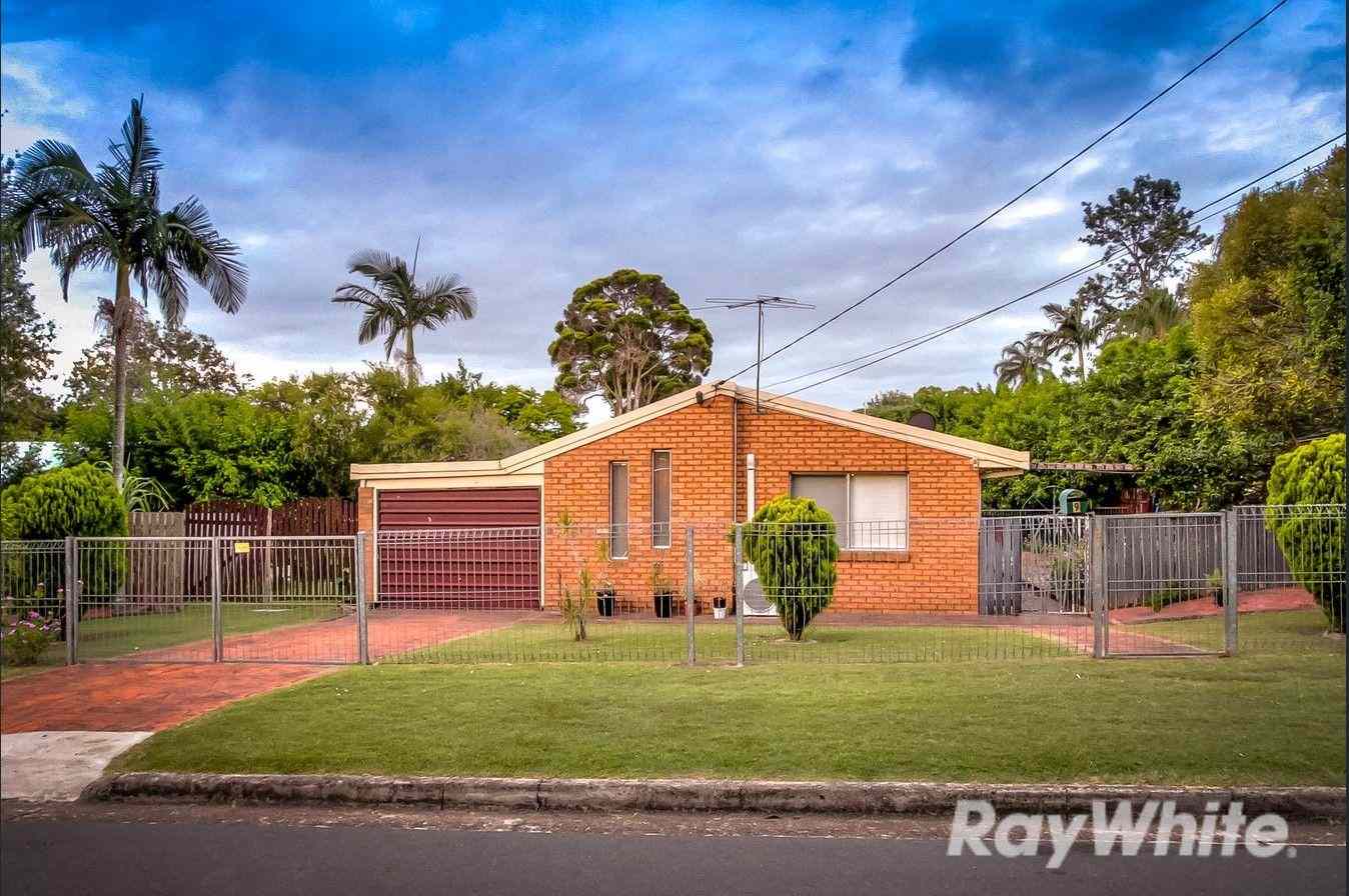 Cozy Family-Friendly Home Available Before Christmas!: QLD Waterford West, QLD 4133 House | Prop-GPT the AI-Powered Property Portal