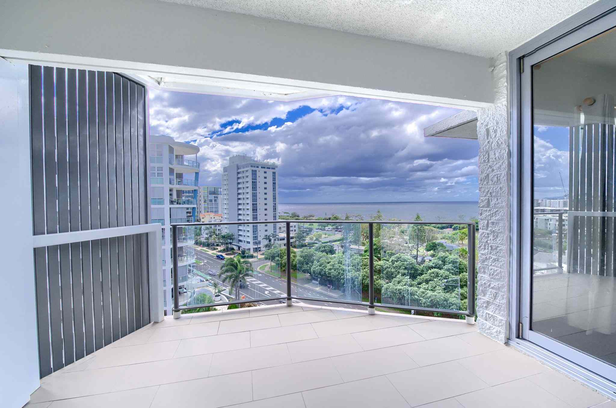 2 Bedroom Unit With Great Ocean Views: QLD Maroochydore, QLD 4558 Unit | Prop-GPT the AI-Powered Property Portal