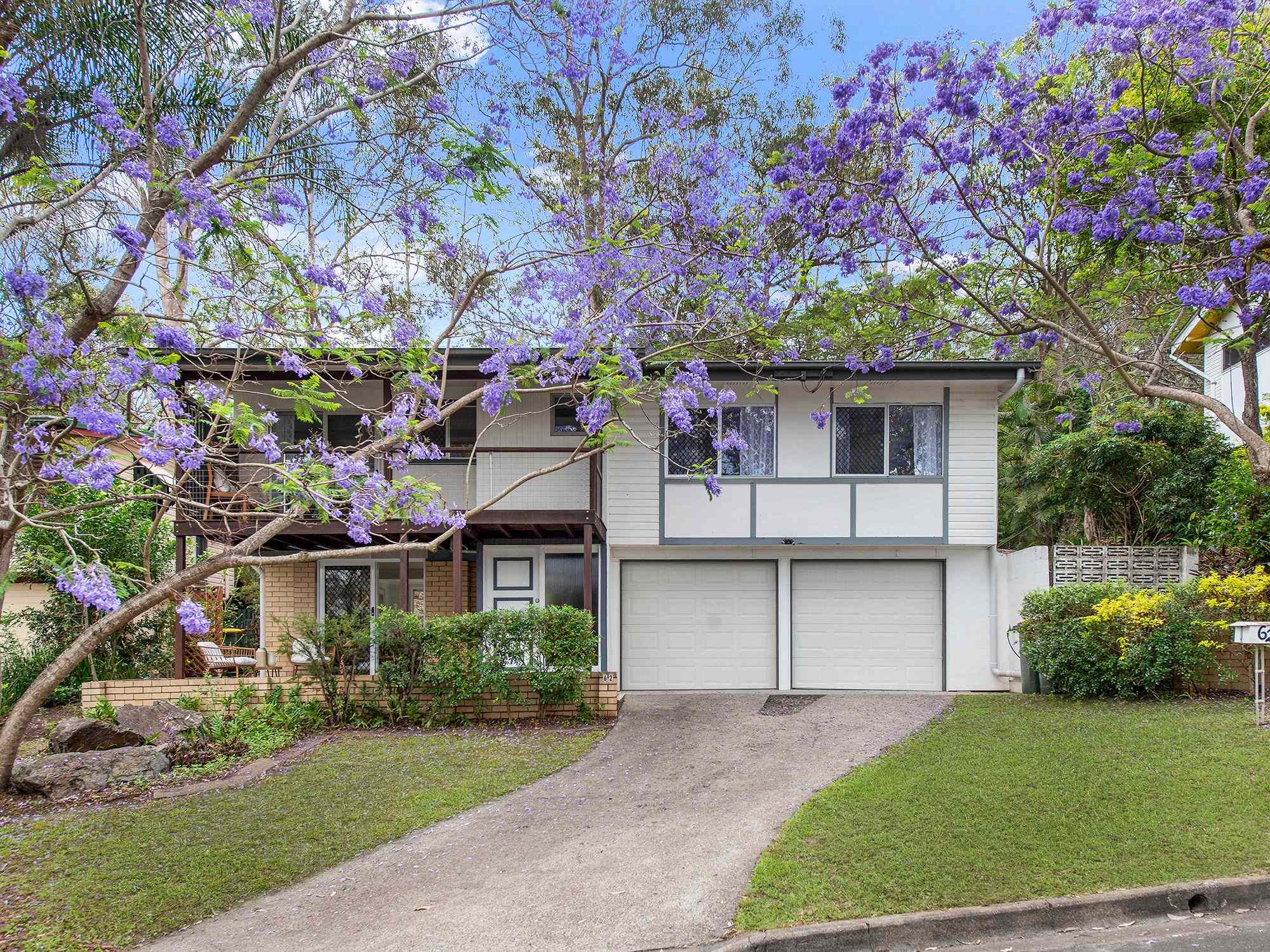Family Home in Ideal Location - Within Indooroopilly School Catchment: QLD Indooroopilly, QLD 4068 House | Prop-GPT the AI-Powered Property Portal
