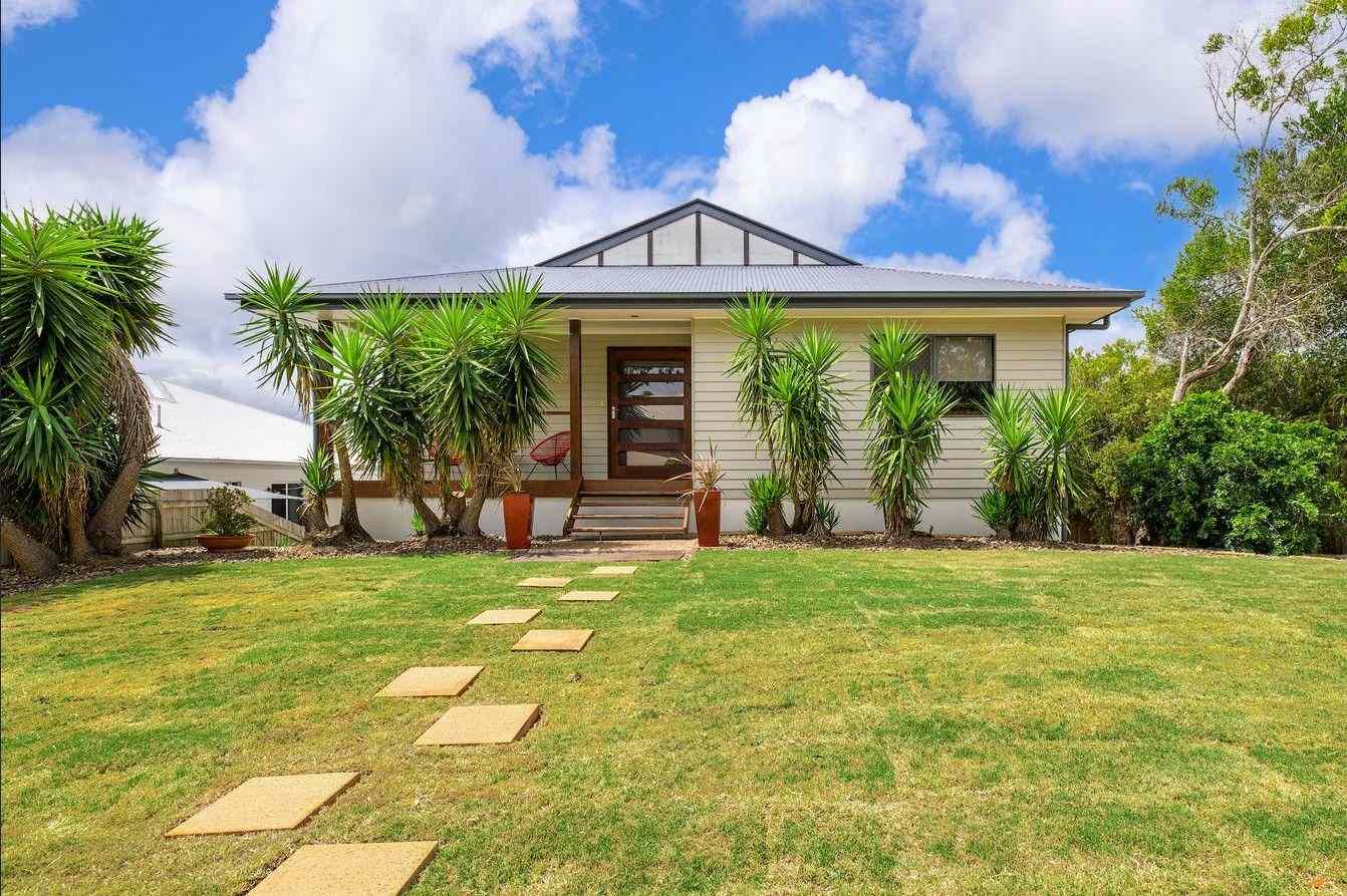 Welcome Home: QLD Southside, QLD 4570 House | Prop-GPT the AI-Powered Property Portal