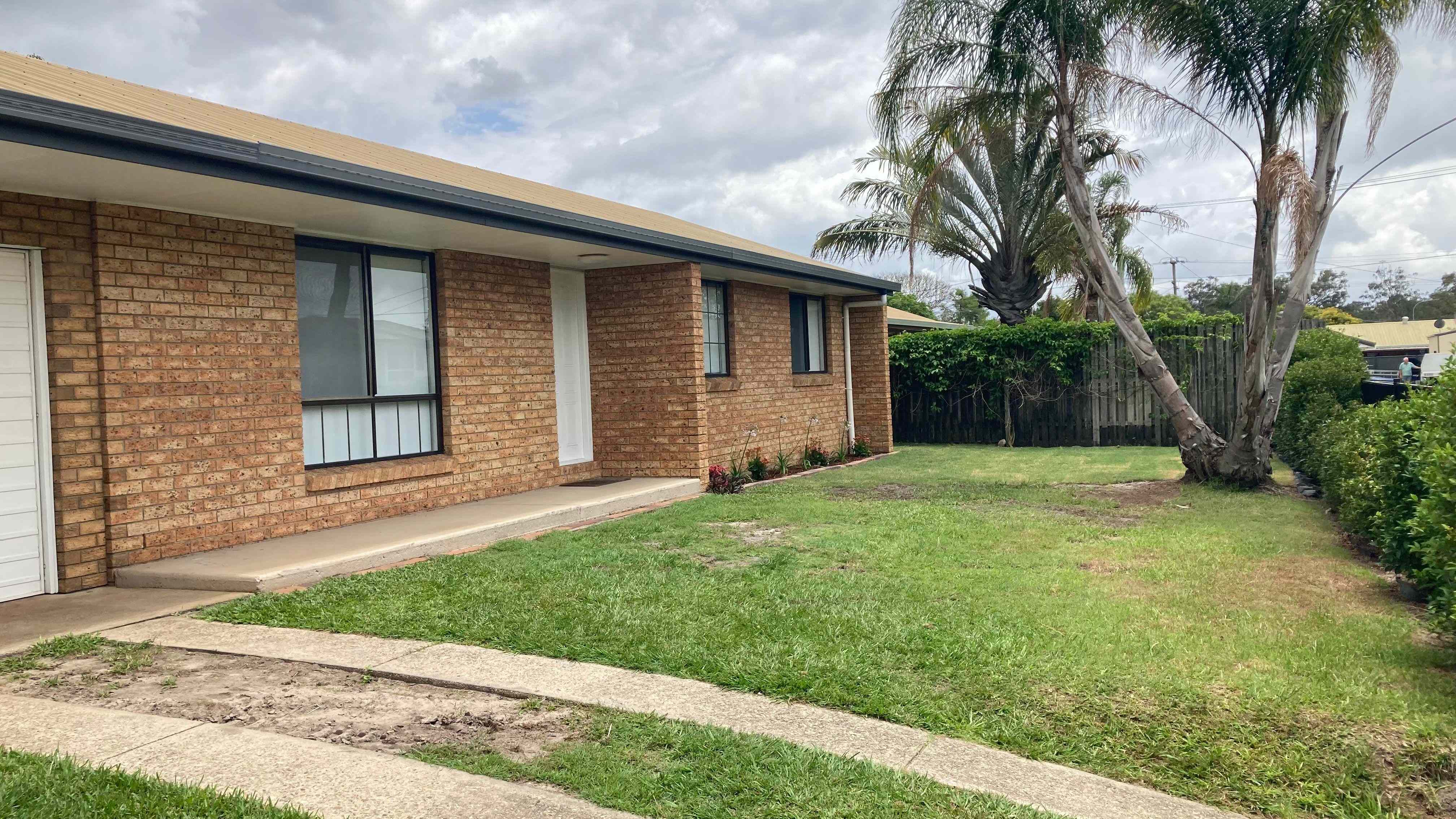Central location: QLD Deception Bay, QLD 4508 House | Prop-GPT the AI-Powered Property Portal