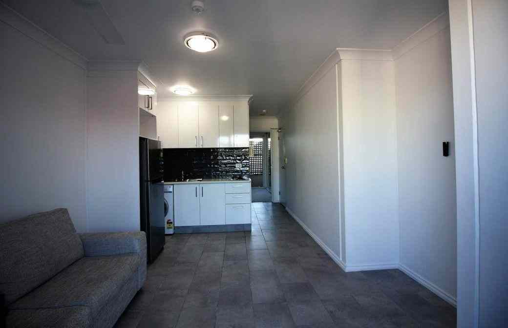 South Brisbane Unit: QLD South Brisbane, QLD 4101 Apartment | Prop-GPT the AI-Powered Property Portal