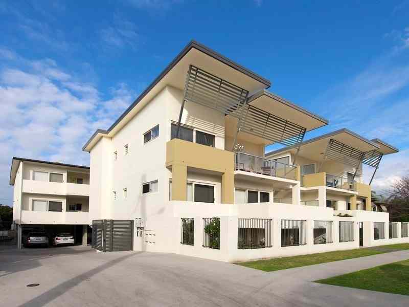 Love Where You Live! Carpets will be replaced!: QLD Bulimba, QLD 4171 Apartment | Prop-GPT the AI-Powered Property Portal