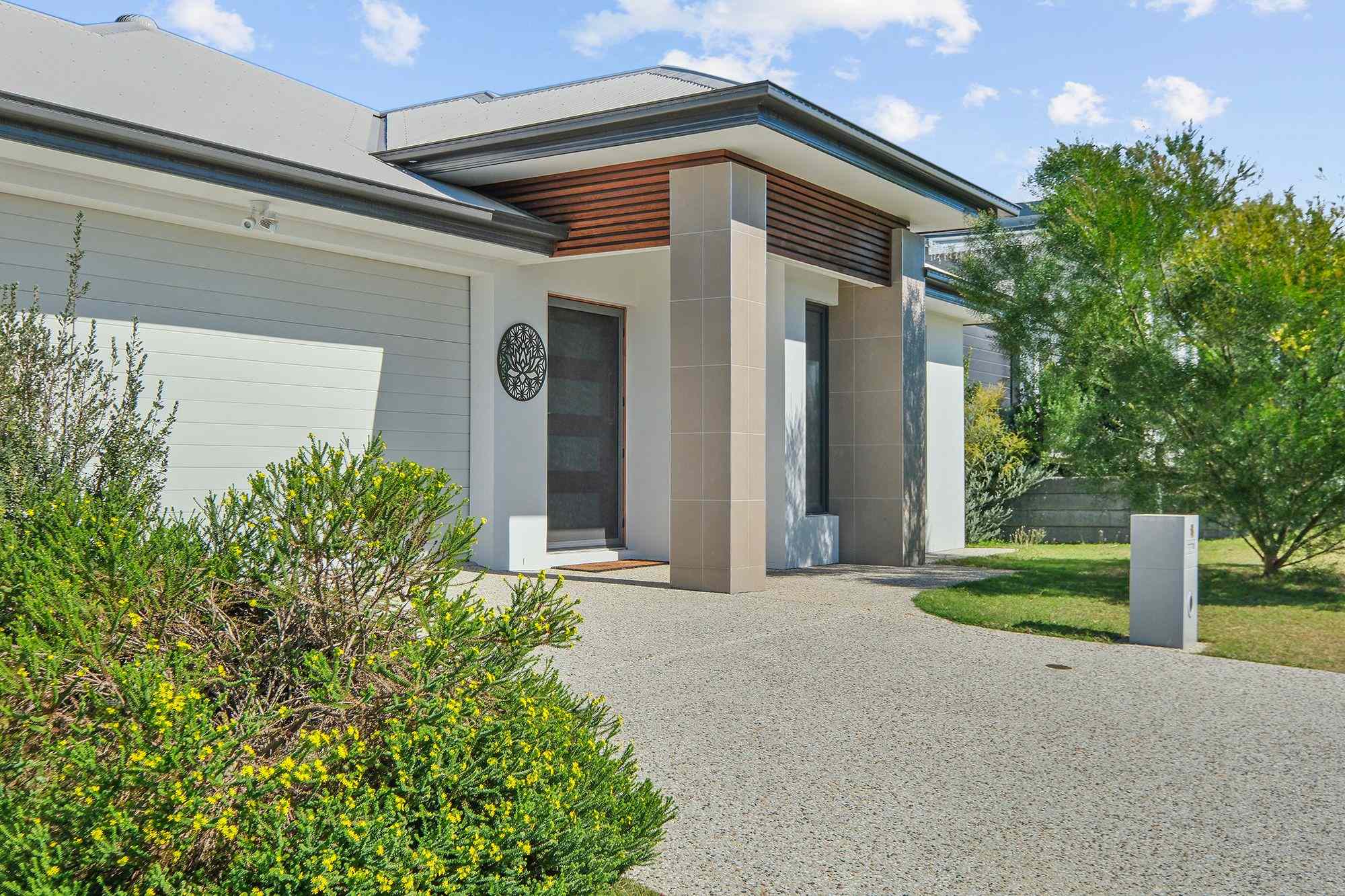 A Perfect Family Haven: North-Facing Home with Ducted Air, Rumpus Room & Spacious Patio.: QLD South Ripley, QLD 4306 Other | Prop-GPT the AI-Powered Property Portal