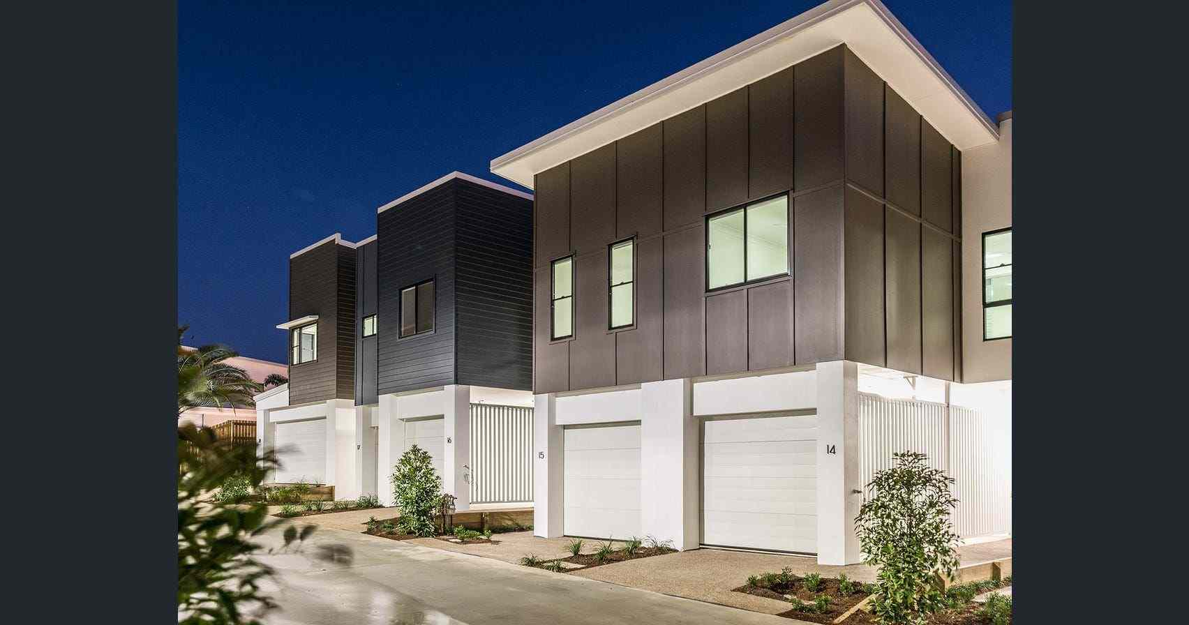 Perfect condition 3 bedroom townhouse in Richlands: QLD Richlands, QLD 4077 House | Prop-GPT the AI-Powered Property Portal