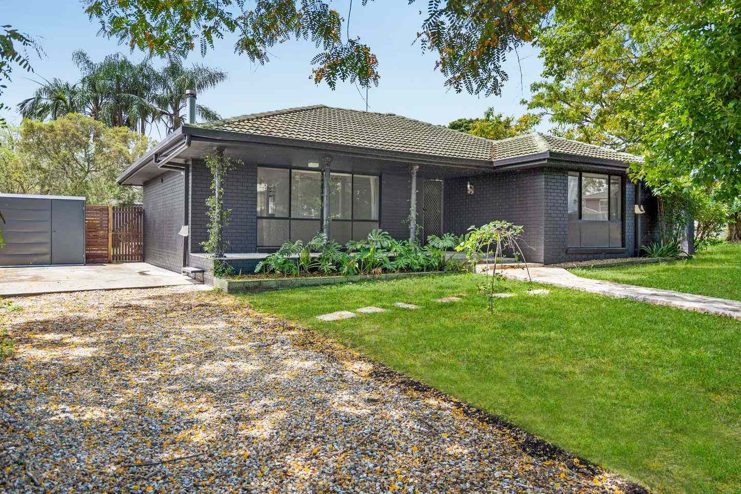 87 Edinburgh Drive, BETHANIA, QLD 4205 - House for Rent - harcourts.net: QLD Bethania, QLD 4205 House | Prop-GPT the AI-Powered Property Portal