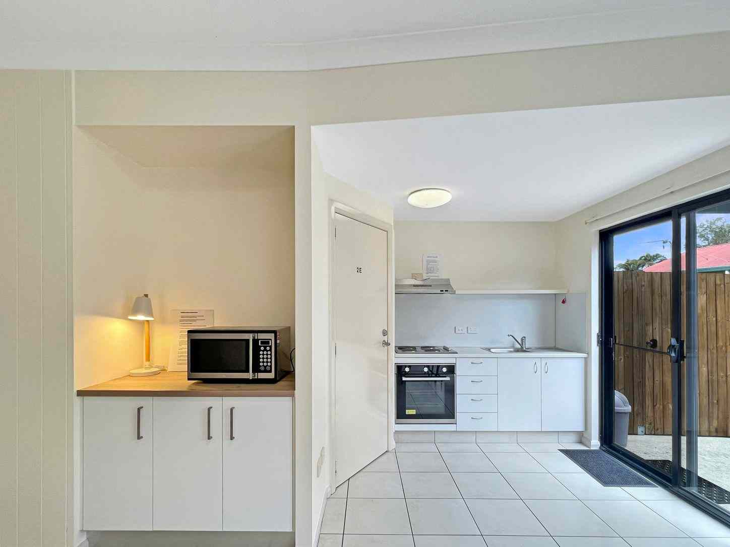 2c/8 Hinley Avenue, MAROOCHYDORE, QLD 4558 - Studio for Rent - harcourts.net: QLD Maroochydore, QLD 4558 Property | Prop-GPT the AI-Powered Property Portal