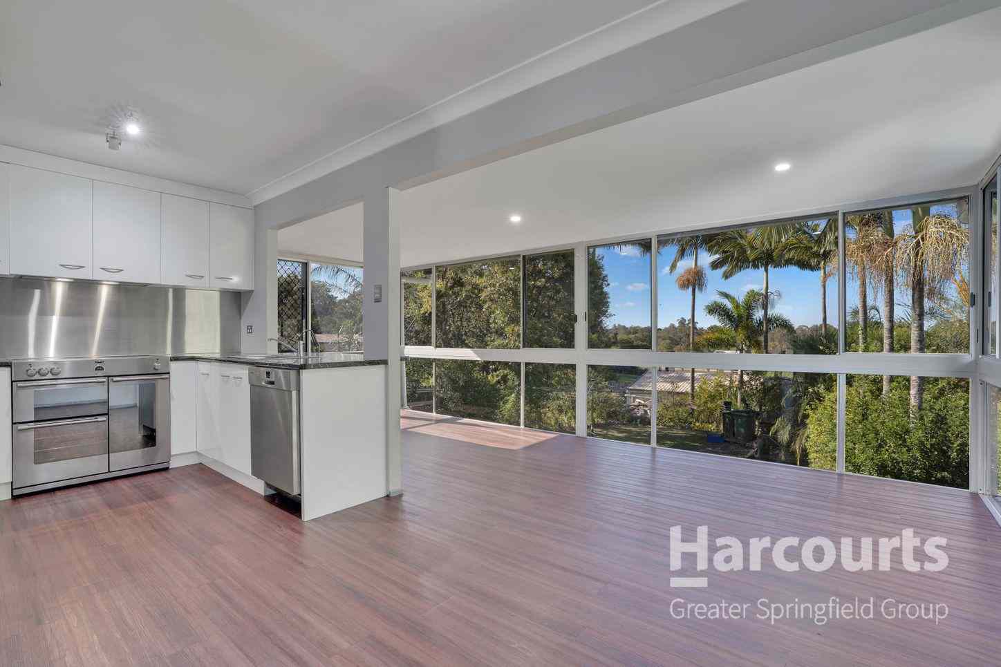 7 Chetwynd Street, REDBANK PLAINS, QLD 4301 - House for Rent - harcourts.net: QLD Redbank Plains, QLD 4301 House | Prop-GPT the AI-Powered Property Portal