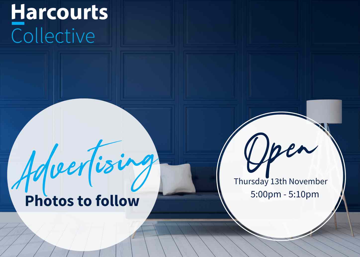 22 Carriage Drive, WARRAGUL, VIC 3820 - House for Rent - harcourts.net: VIC Warragul, VIC 3820 House | Prop-GPT the AI-Powered Property Portal