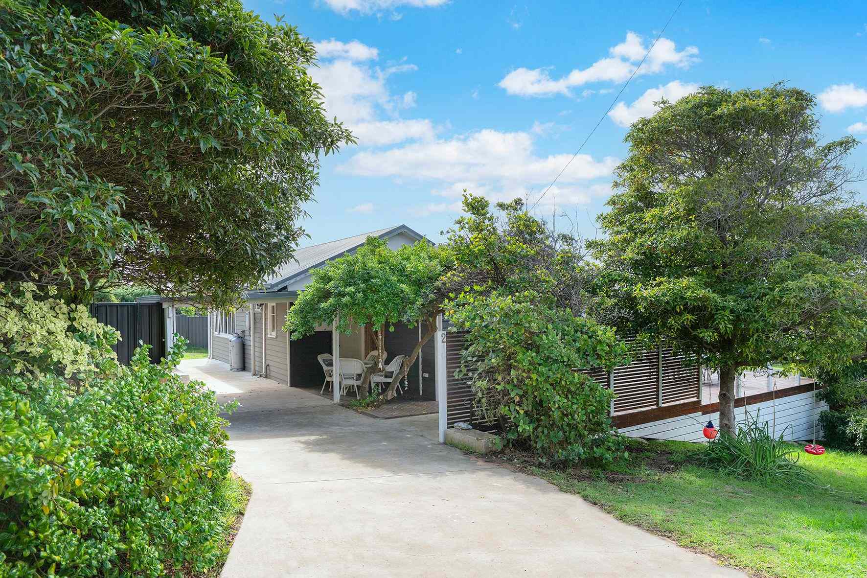 RIVER VIEWS: WA East Augusta, WA 6290 House | Prop-GPT the AI-Powered Property Portal