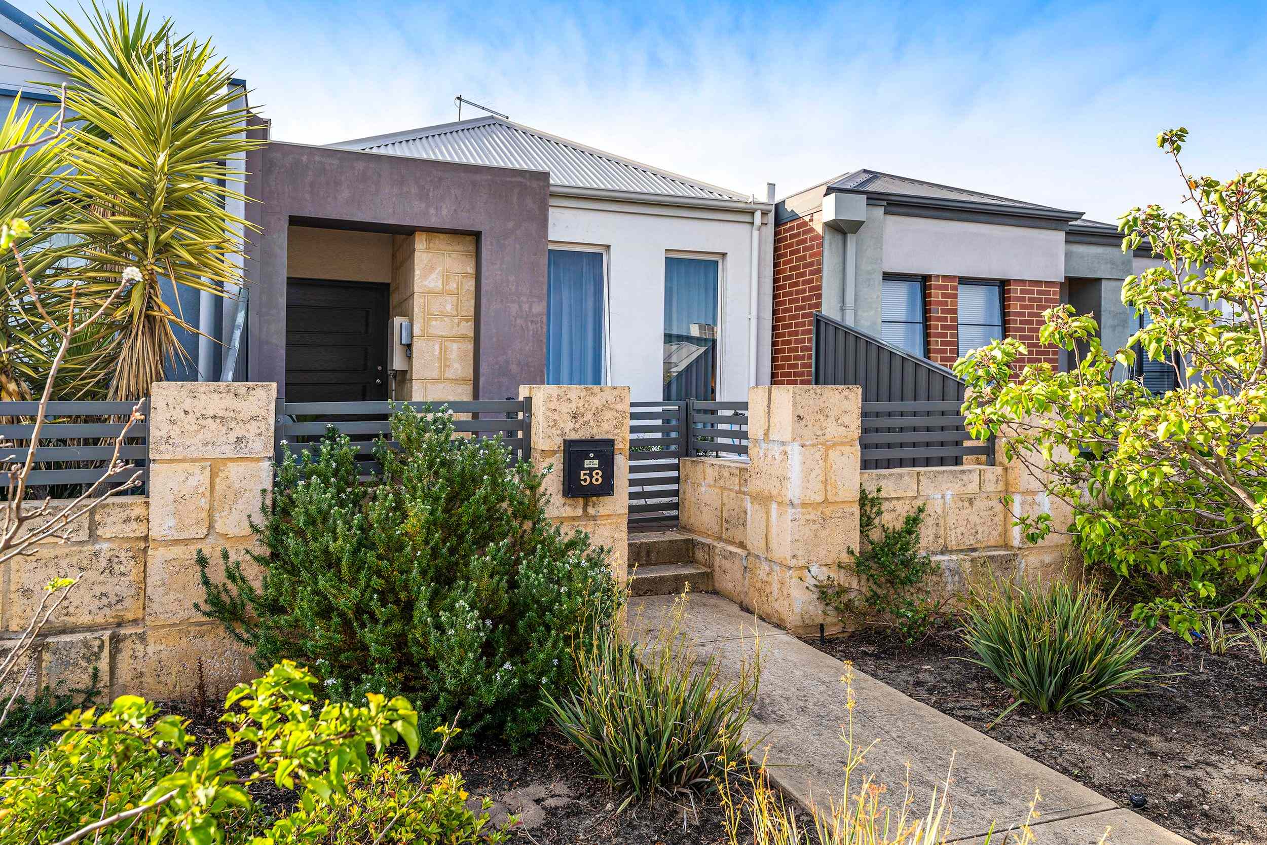 Low Maintenance 2x1 in Baldivis: WA Baldivis, WA 6171 House | Prop-GPT the AI-Powered Property Portal
