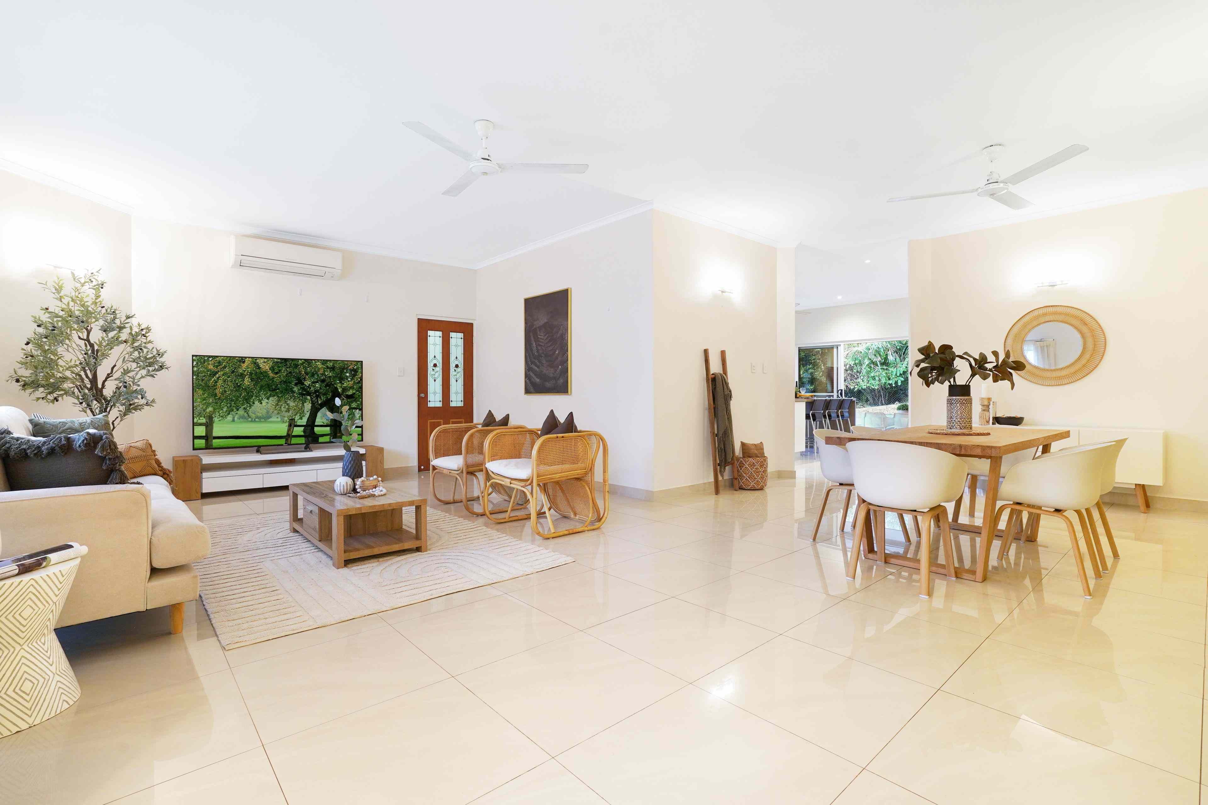 Stunning Bayview Home!: NT Bayview, NT 0820 House | Prop-GPT the AI-Powered Property Portal