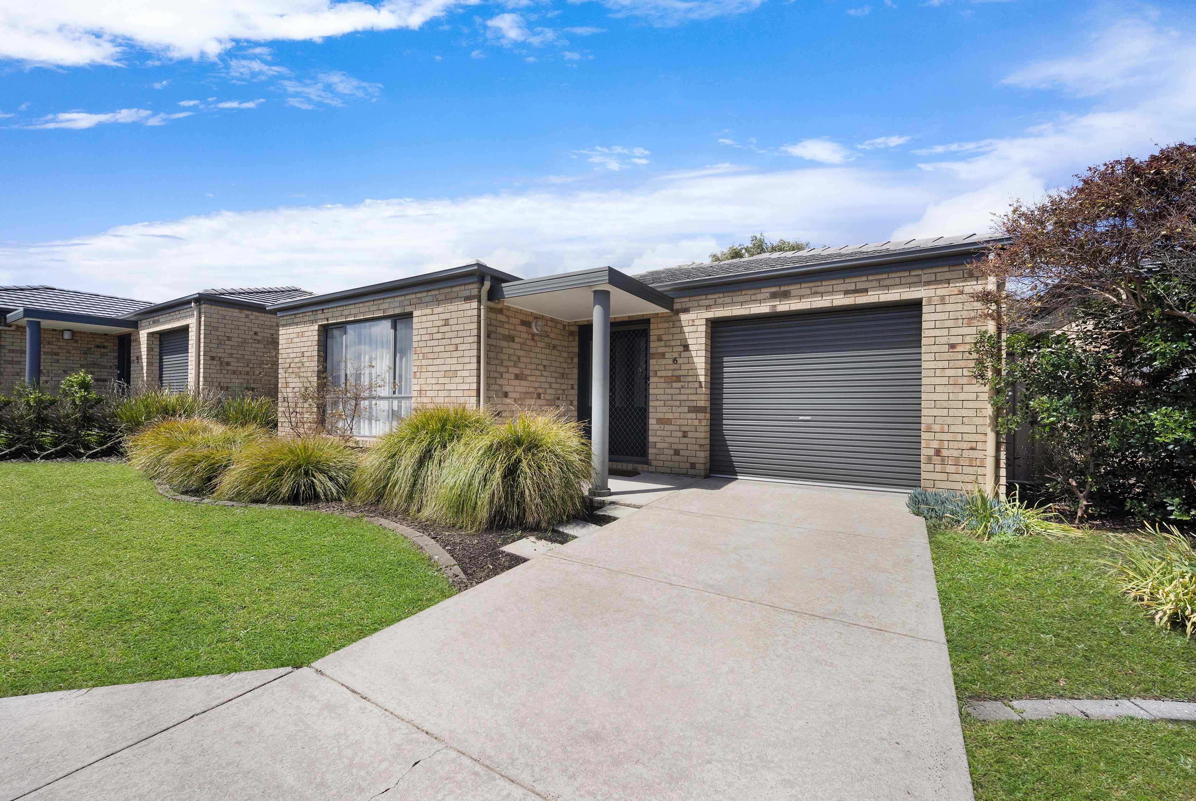 Cute Private & Peaceful: VIC Warrnambool, VIC 3280 House | Prop-GPT the AI-Powered Property Portal