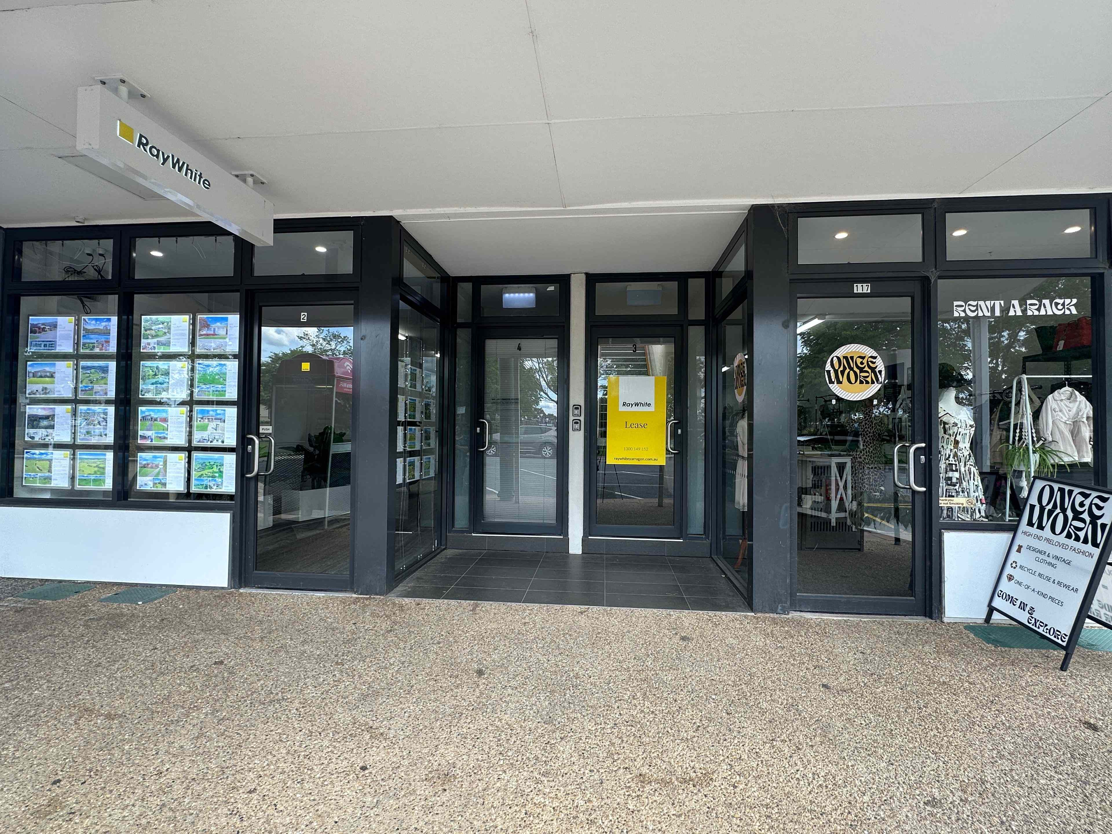 Low Maintenance, Easy Living, Convenient Location: VIC Yarragon, VIC 3823 Apartment | Prop-GPT the AI-Powered Property Portal