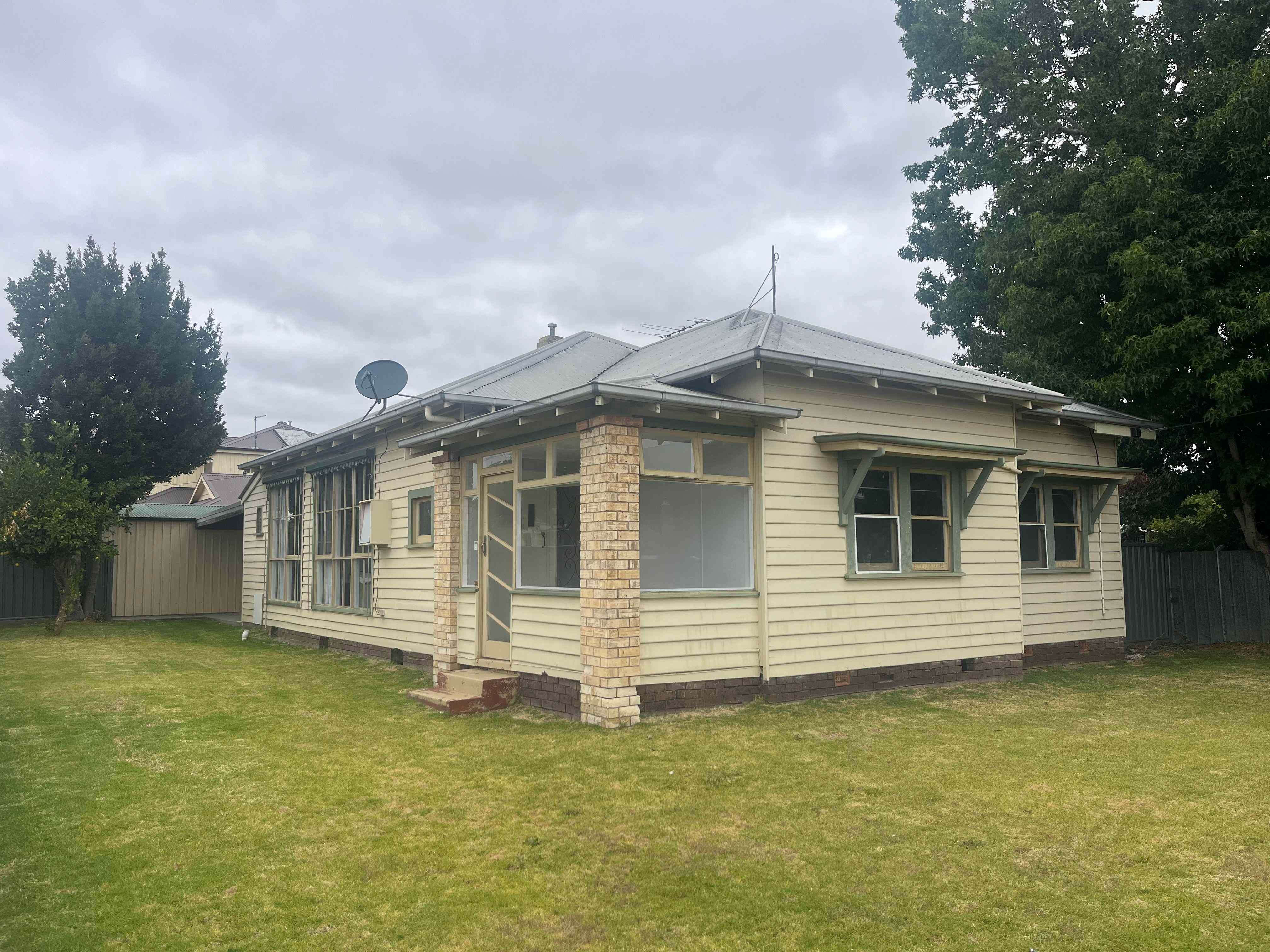 Welcome Home On Wallace: VIC Colac, VIC 3250 House | Prop-GPT the AI-Powered Property Portal