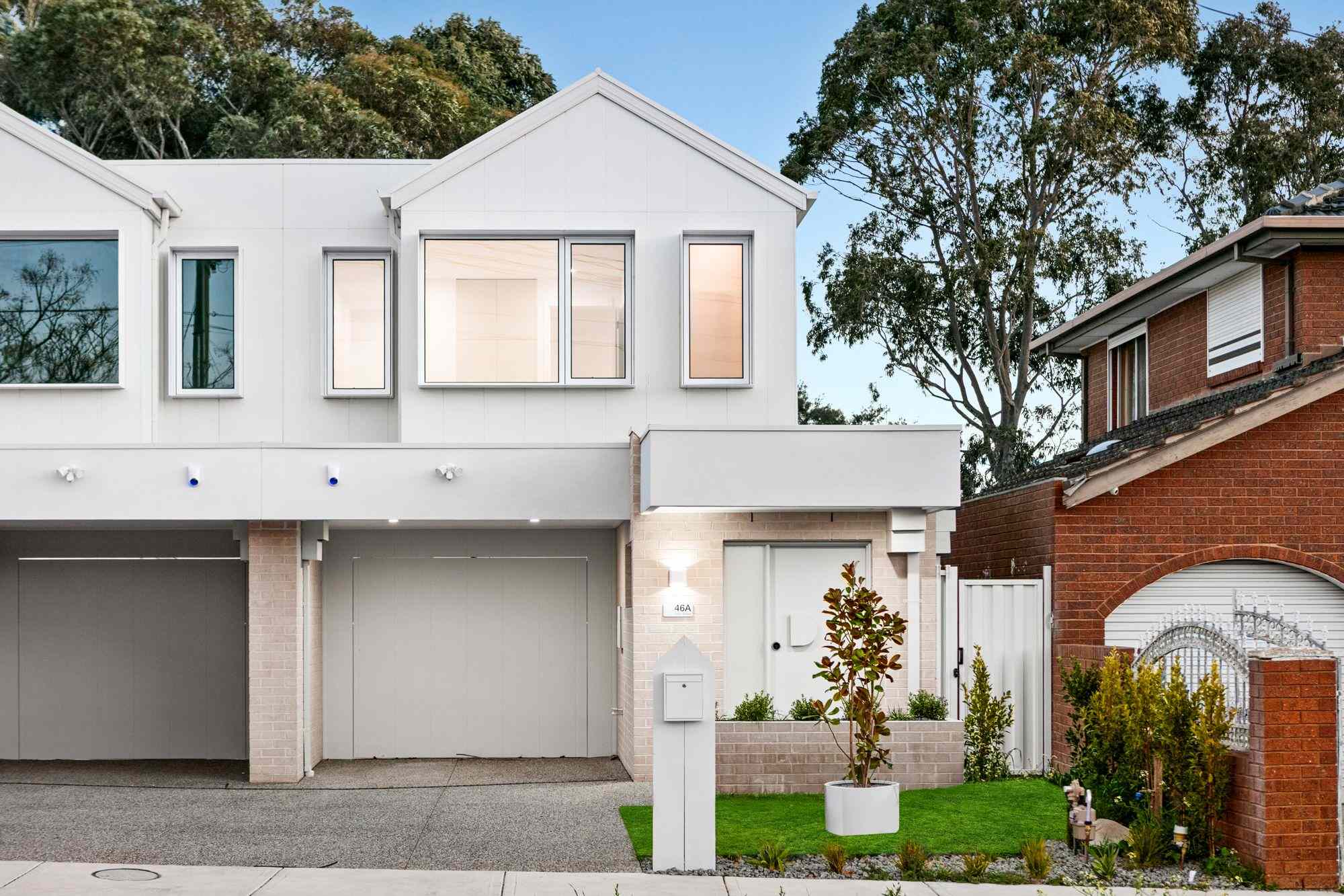 Stylish Double-Level Townhouse in Prime Altona North Location: VIC Altona North, VIC 3025 House | Prop-GPT the AI-Powered Property Portal