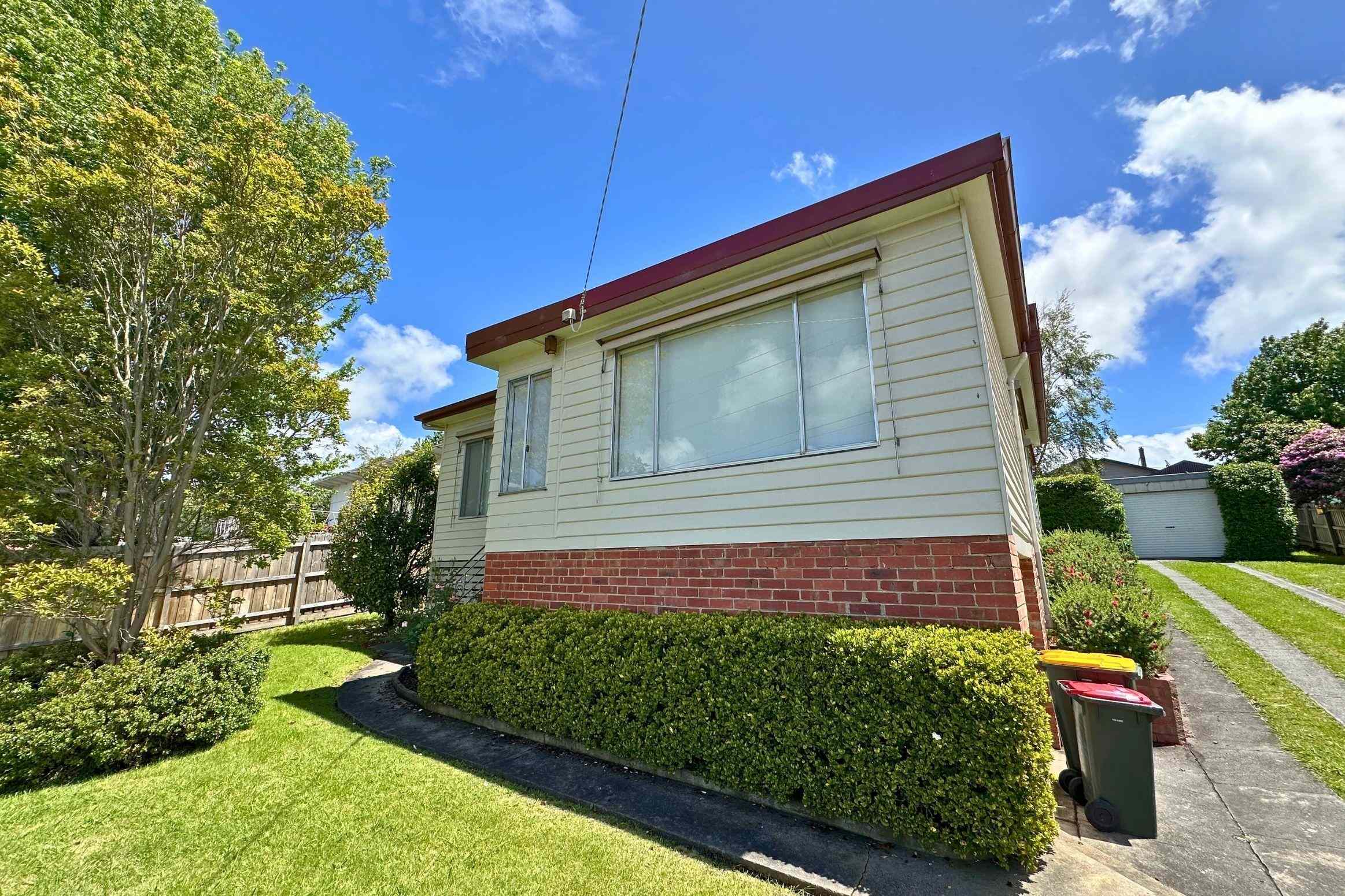 3 Bedroom Home in Korumburra!  *6 MONTH LEASE*: VIC Korumburra, VIC 3950 House | Prop-GPT the AI-Powered Property Portal
