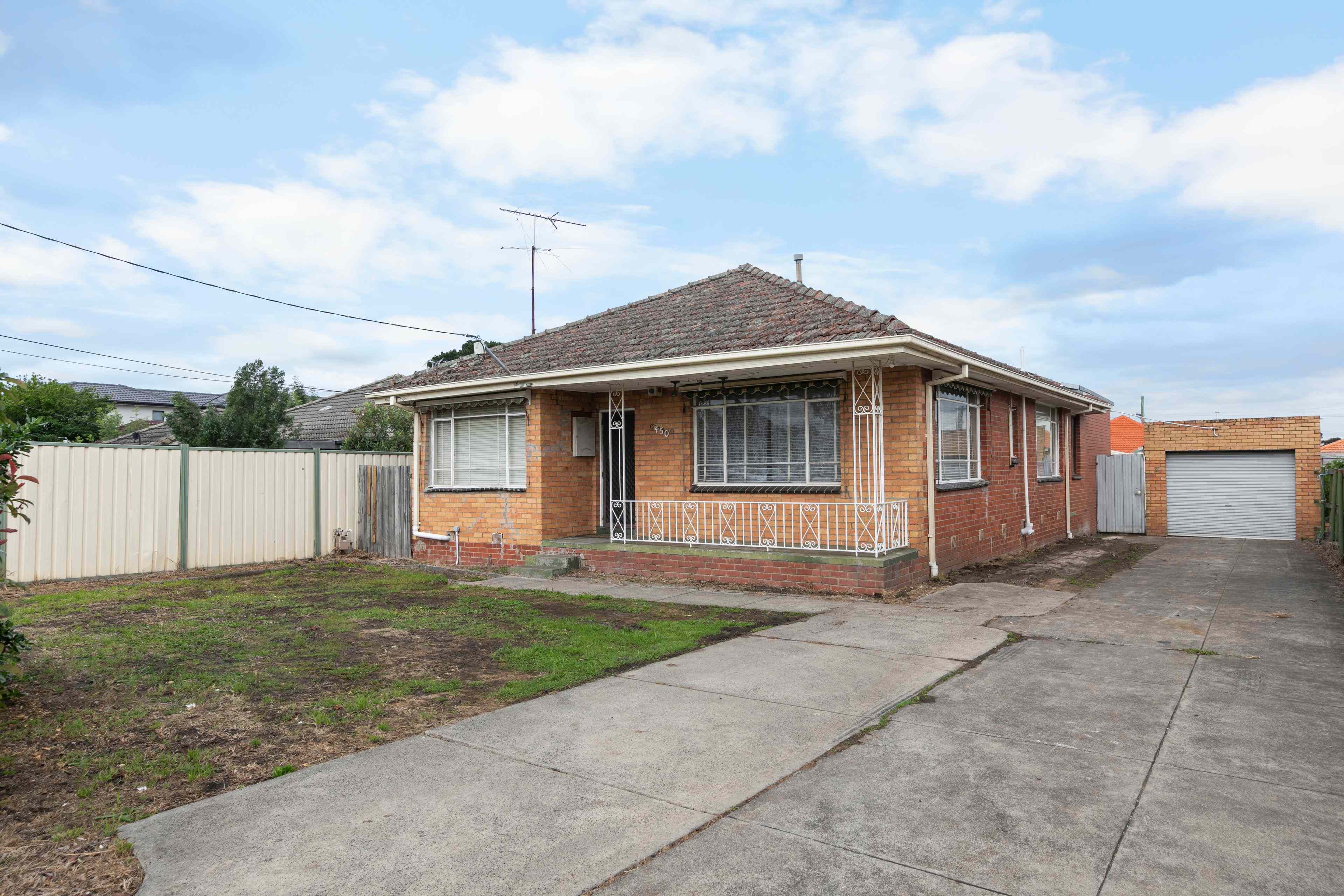 Great Location!: VIC Lalor, VIC 3075 House | Prop-GPT the AI-Powered Property Portal