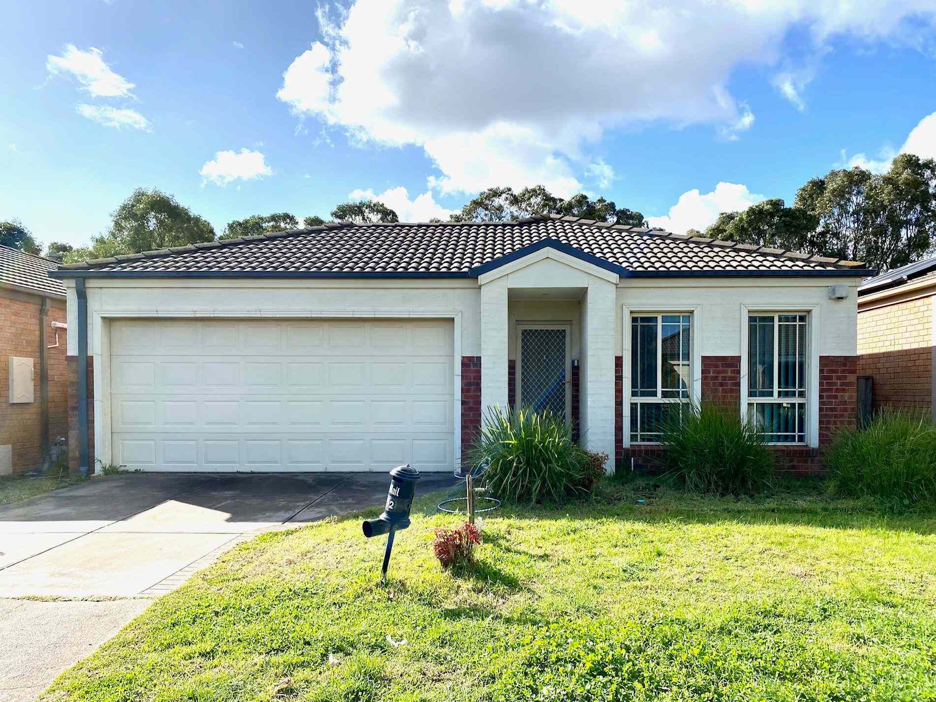 Superb Family Home!: VIC Lyndhurst, VIC 3975 House | Prop-GPT the AI-Powered Property Portal