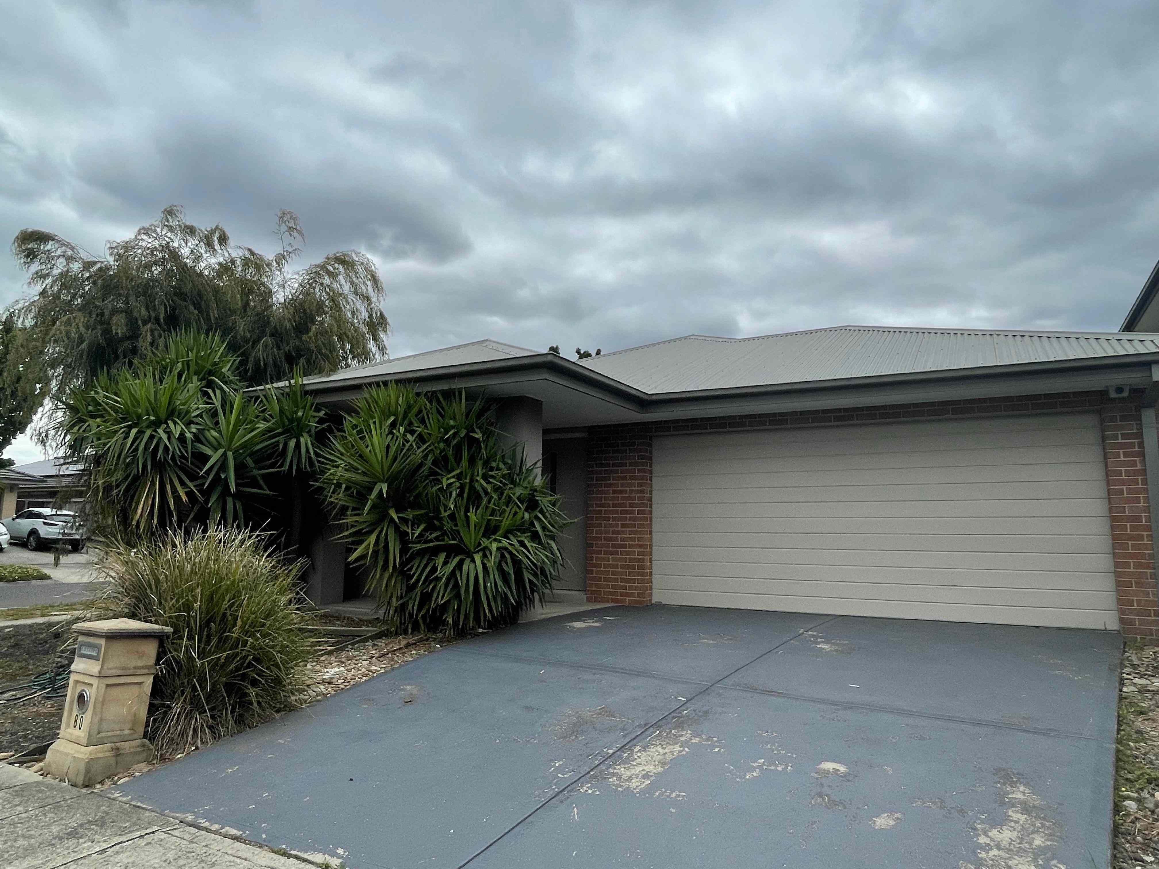Modern 4-Bedroom Family Home with Space and Style: VIC Lalor, VIC 3075 House | Prop-GPT the AI-Powered Property Portal
